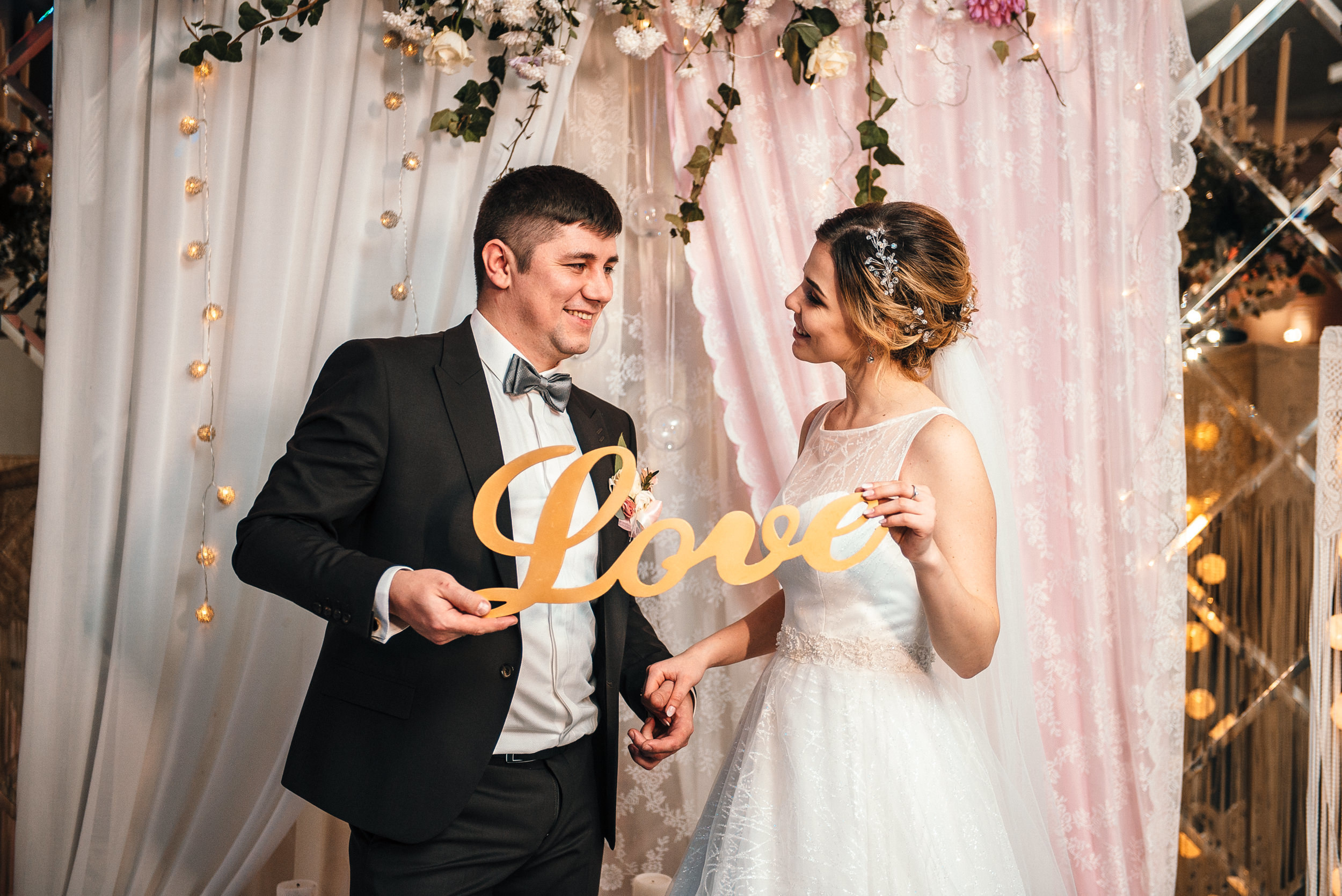 17.11.2018. Ivan Skufinsky — wedding and family photographer in Vancouver