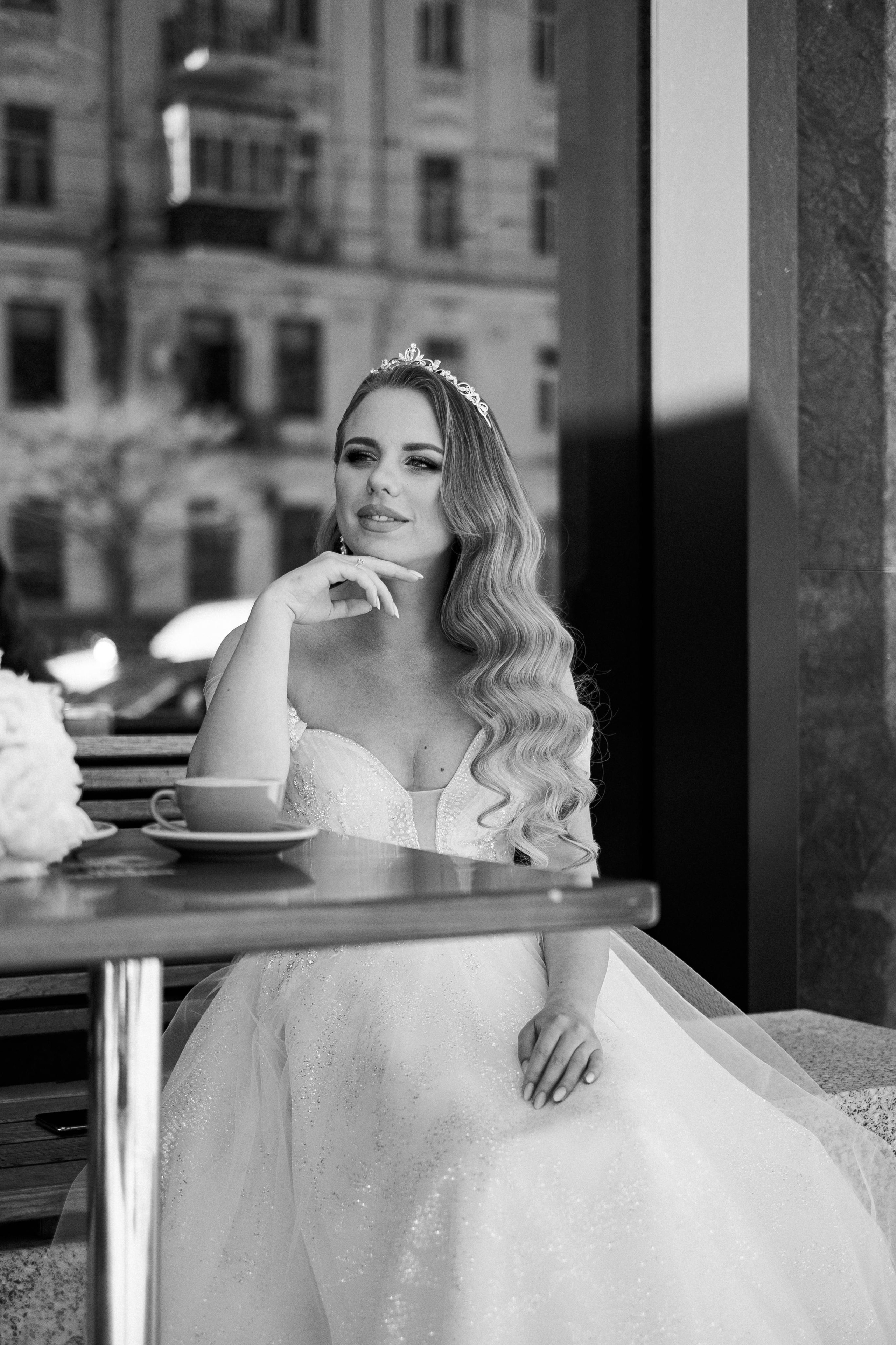 Wedding photographer in Vancouver BC. Весільний фотограф у Ванкувер. Ivan Skufinsky — wedding and family photographer in Vancouver