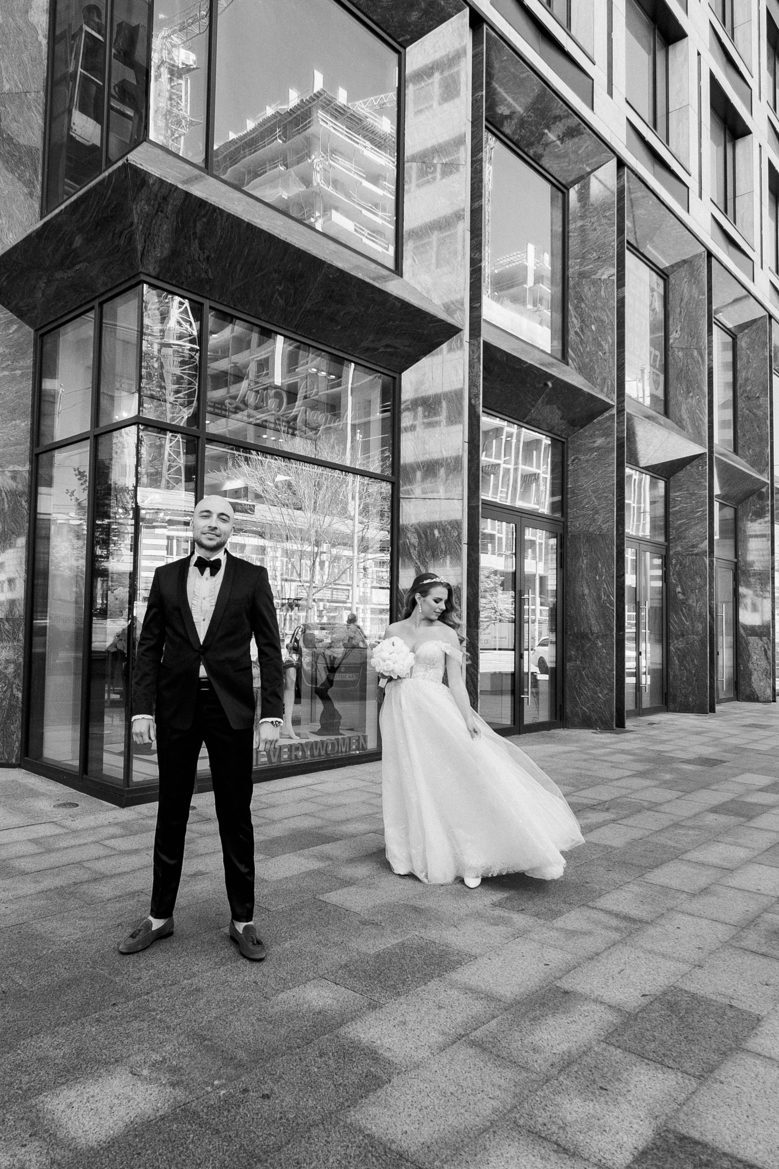 Wedding photographer in Vancouver BC. Весільний фотограф у Ванкувер. Ivan Skufinsky — wedding and family photographer in Vancouver