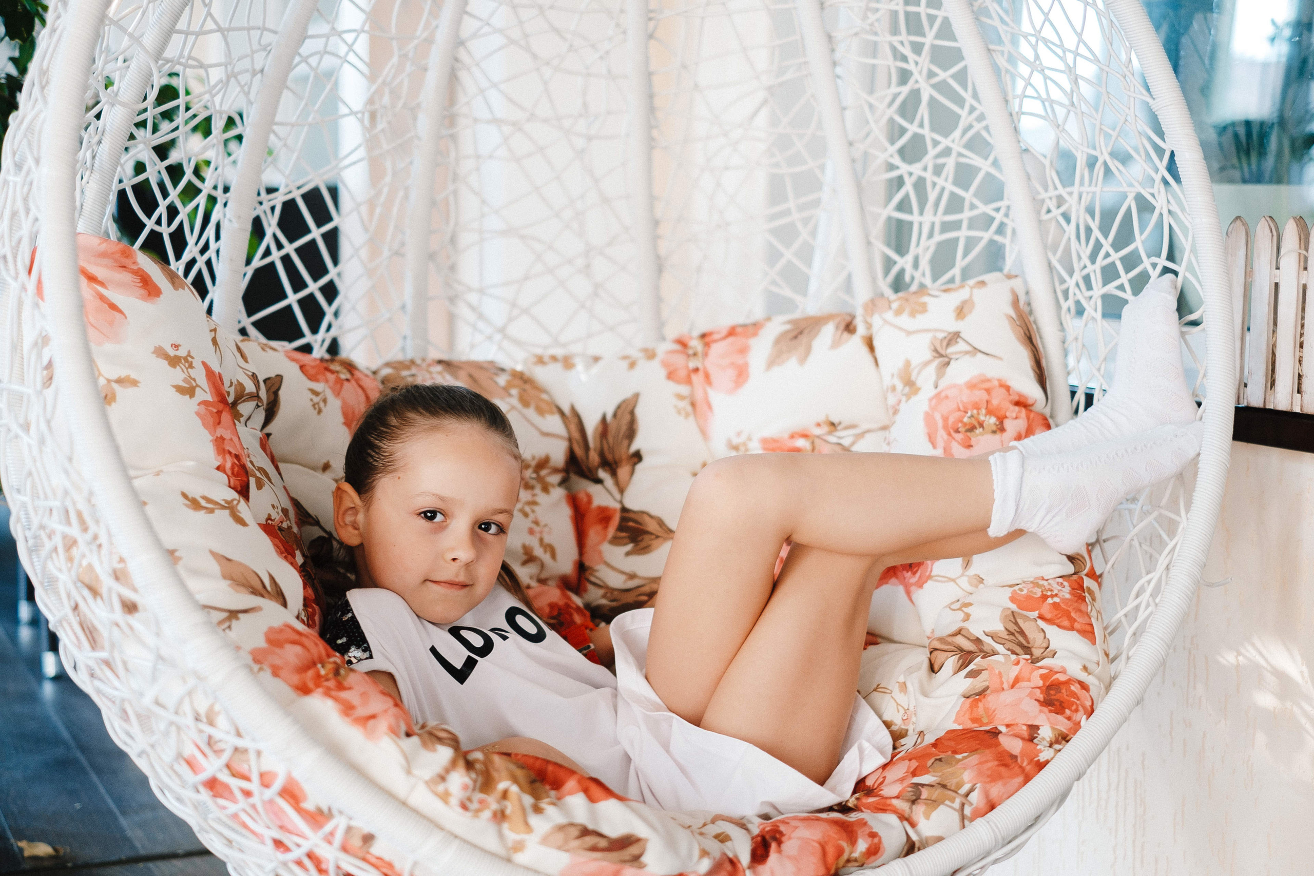 Счастье. Ivan Skufinsky — wedding and family photographer in Vancouver