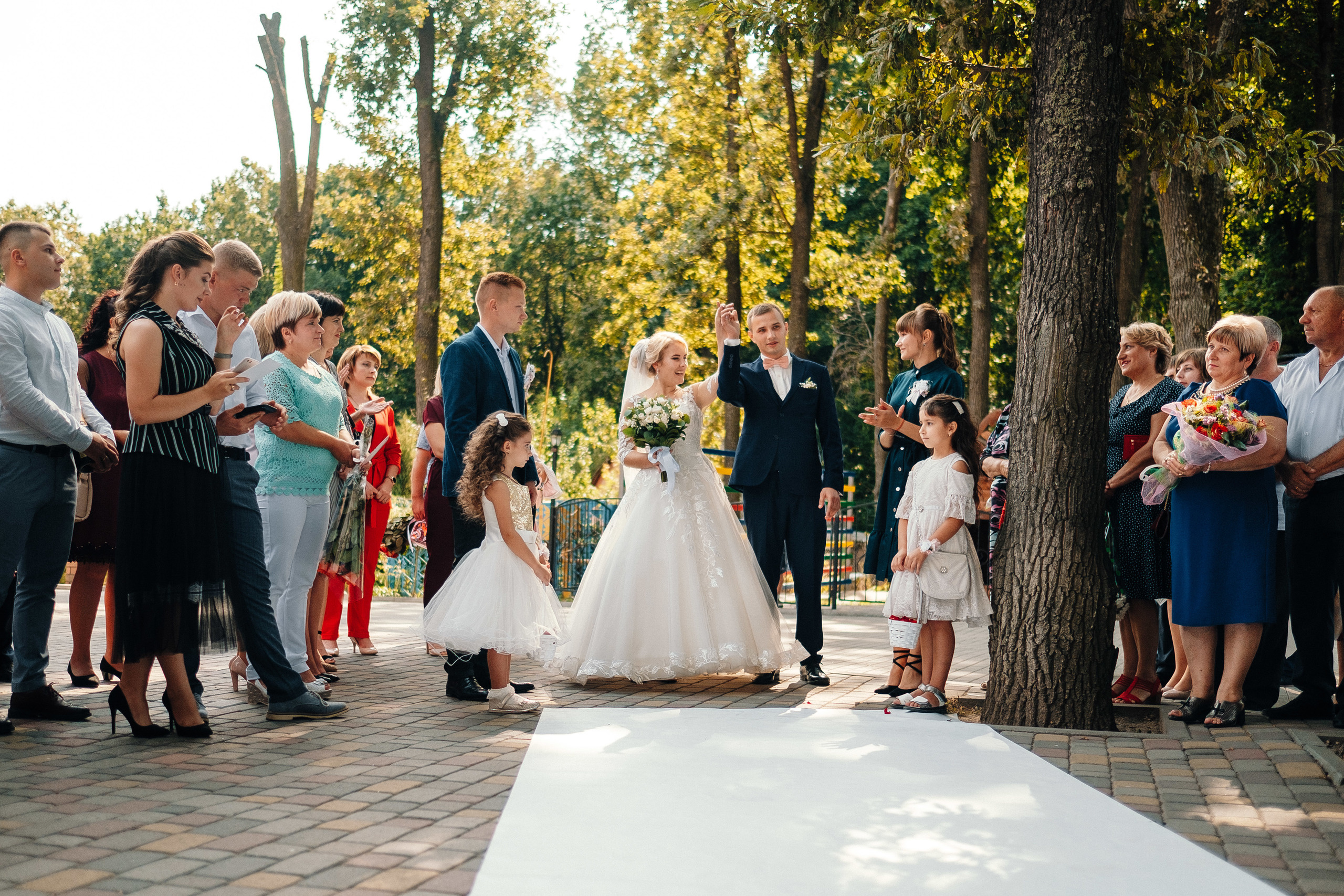 PRE 07.09.19 Влад+Яна. Ivan Skufinsky — wedding and family photographer in Vancouver