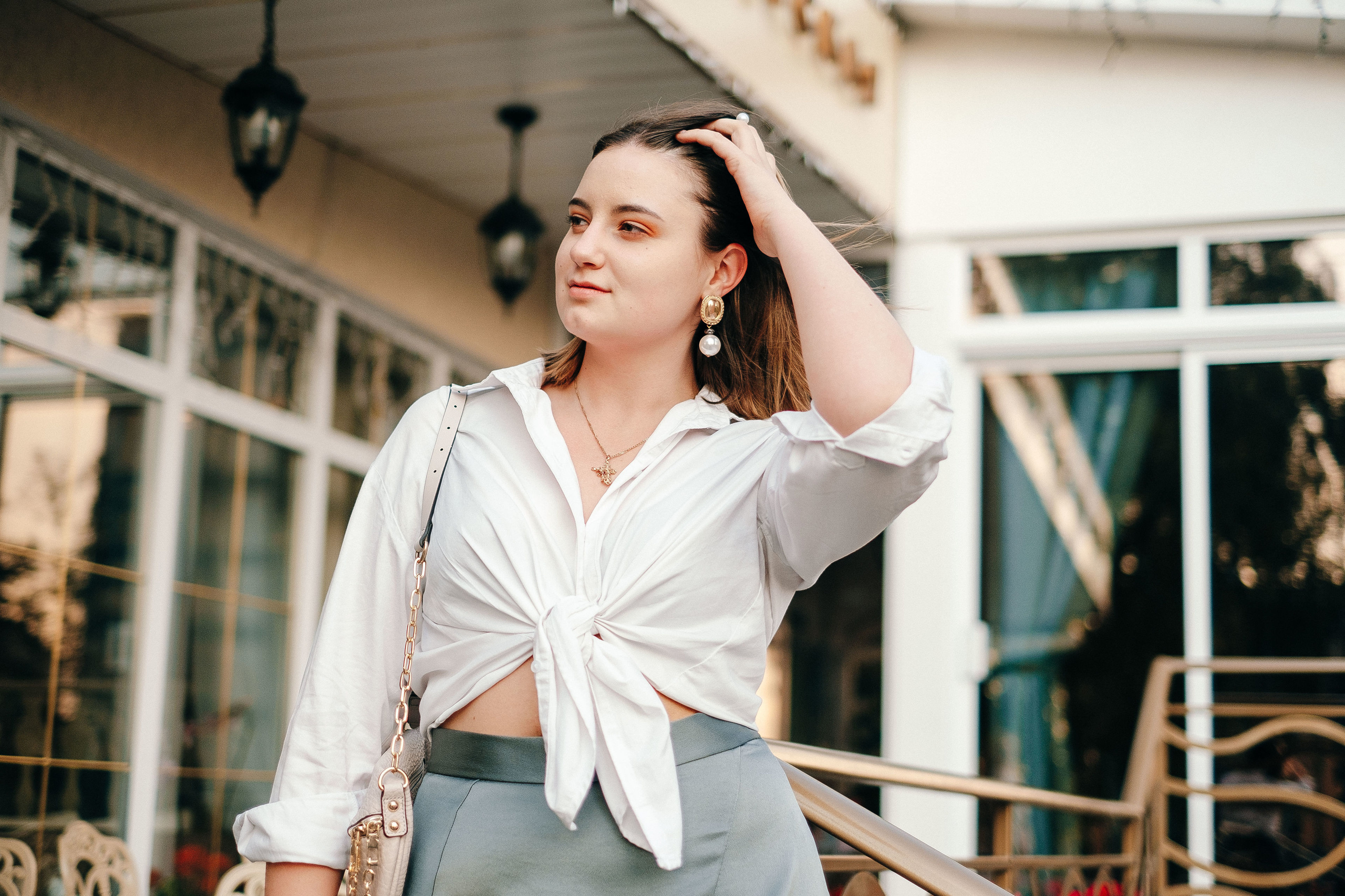 Счастье. Ivan Skufinsky — wedding and family photographer in Vancouver