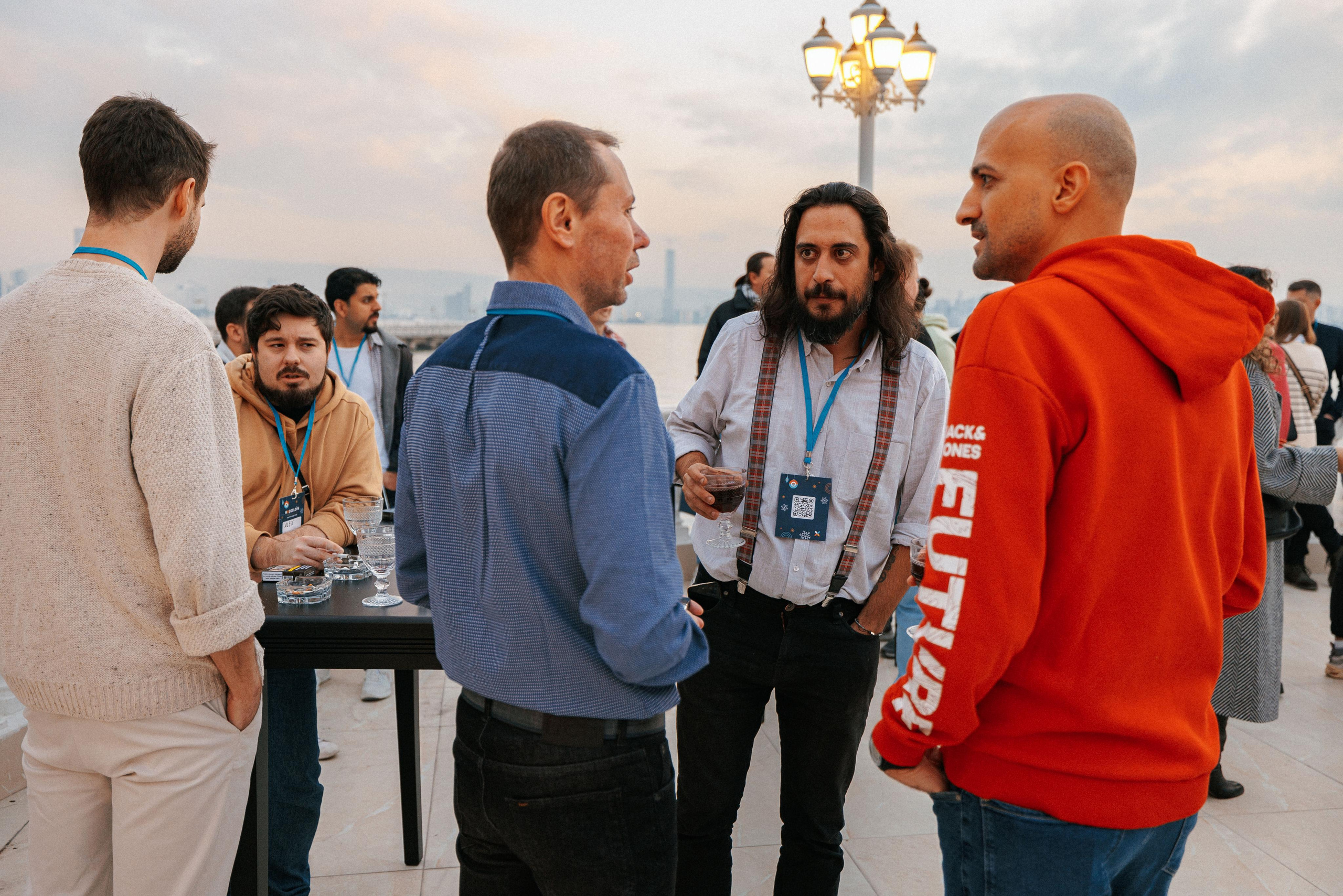 Event photographer in Vancouver Burnaby BC. Ivan Skufinsky — wedding and family photographer in Vancouver