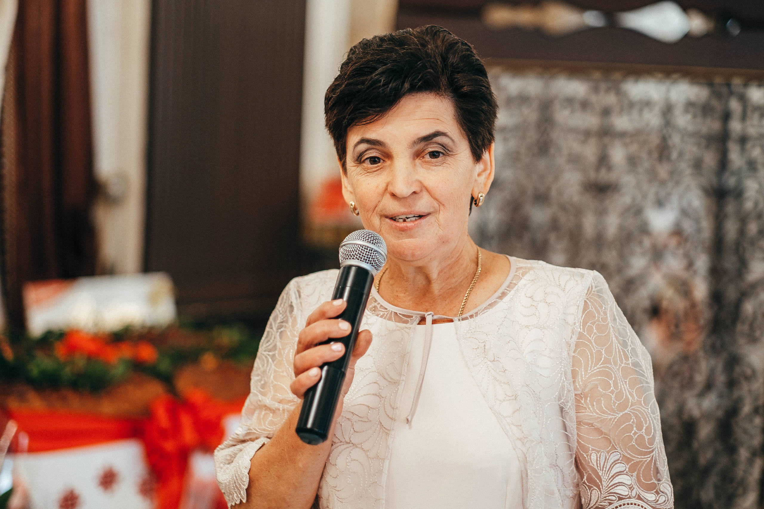 Евгений+Виктория 21.07.2018. Ivan Skufinsky — wedding and family photographer in Vancouver