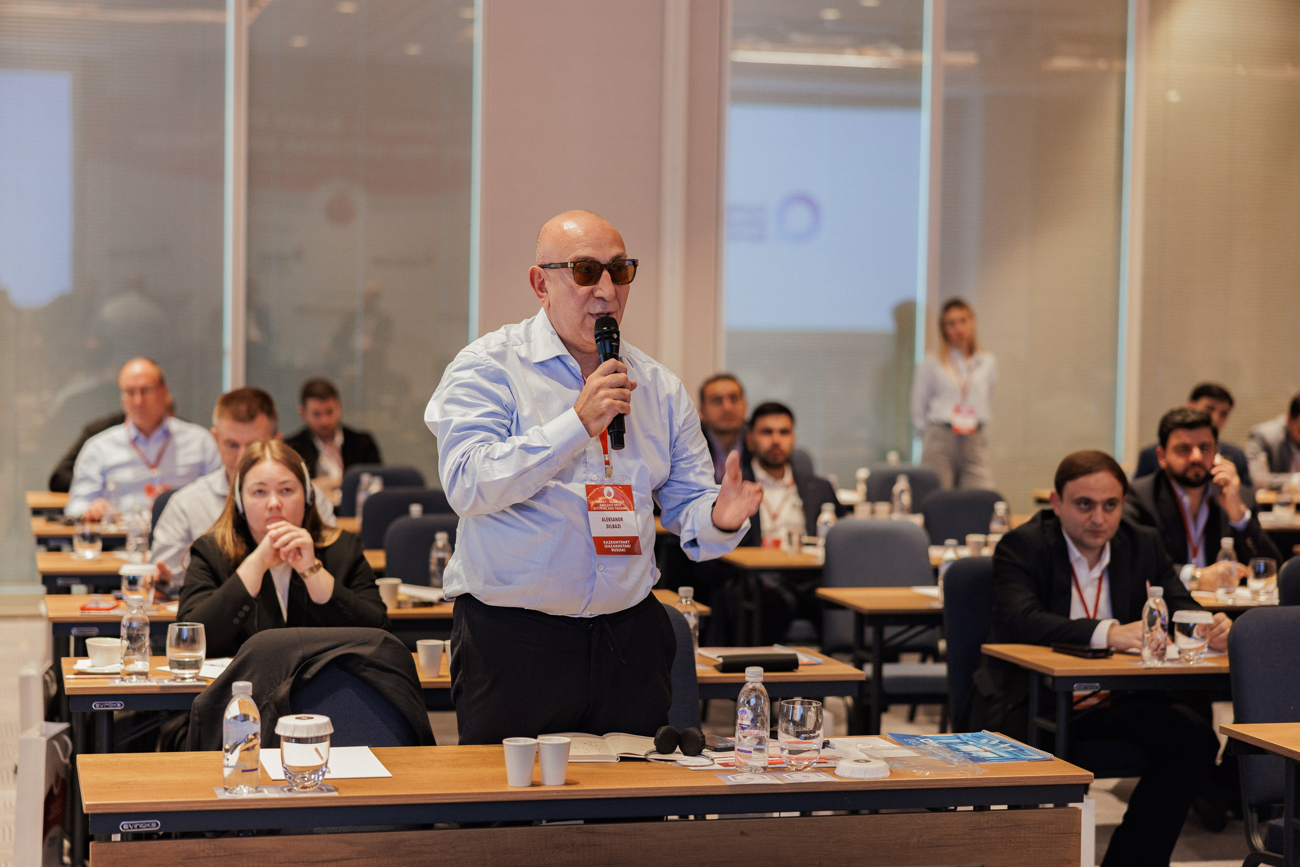 EXECUTIVE RETREAT Izmir Confidence Information Services. Ivan Skufinsky — wedding and family photographer in Vancouver