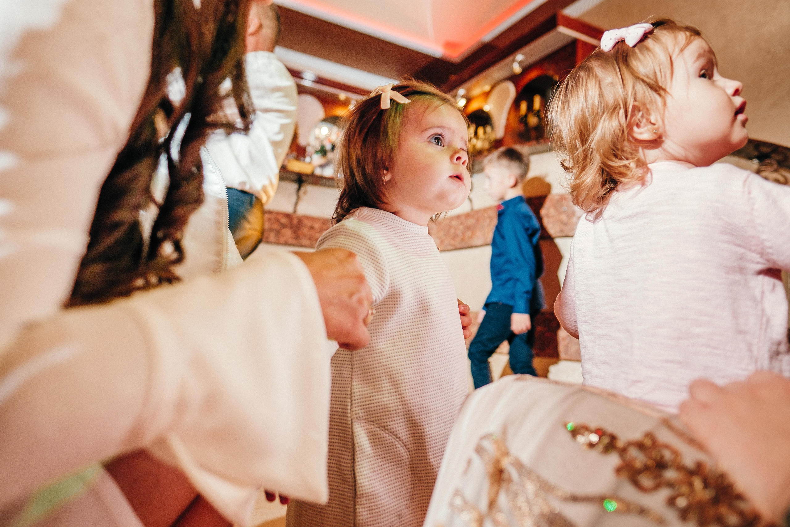 Сергей+Мария 23.09.2018. Ivan Skufinsky — wedding and family photographer in Vancouver