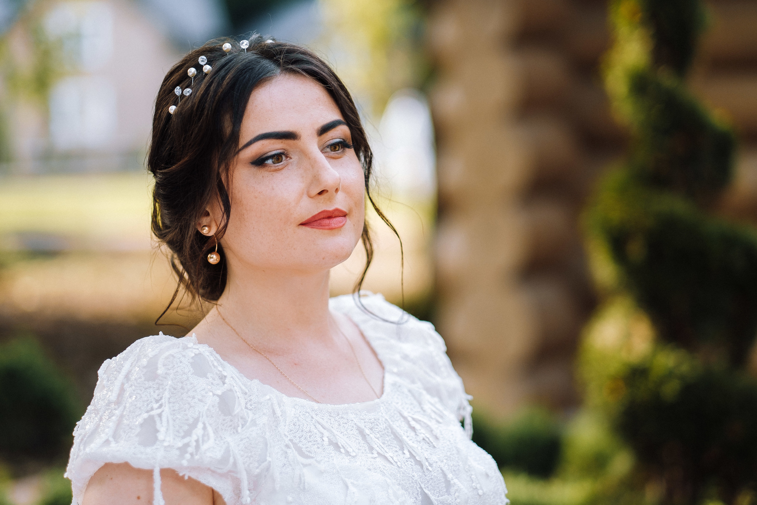 Владимир+Наталья 08.06.19. Ivan Skufinsky — wedding and family photographer in Vancouver