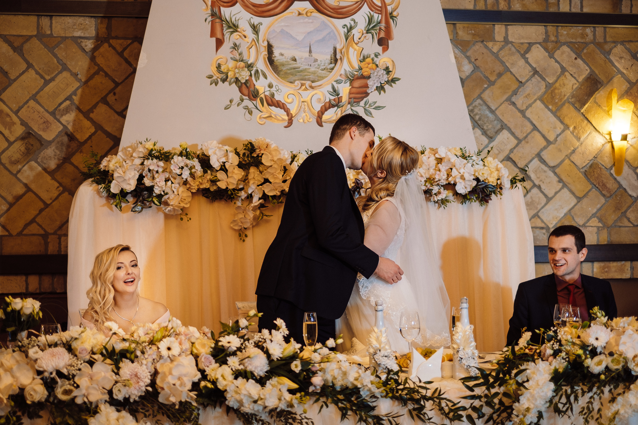 2019 19.10 WeddingStory Евгений+Юлия. Ivan Skufinsky — wedding and family photographer in Vancouver