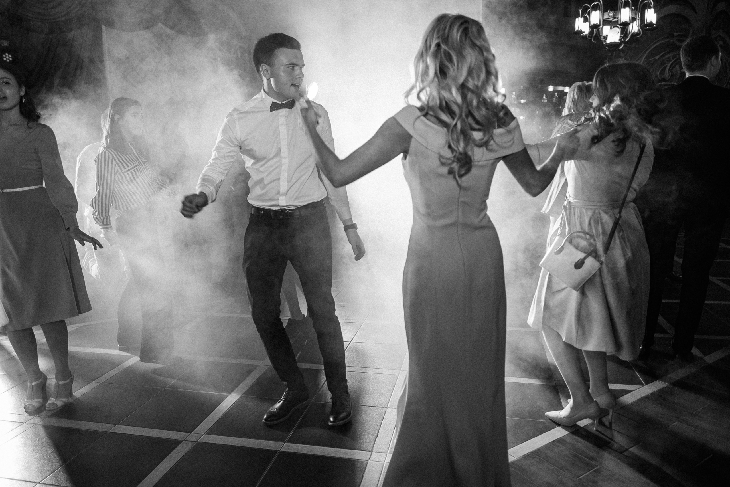 2019 19.10 WeddingStory Евгений+Юлия. Ivan Skufinsky — wedding and family photographer in Vancouver