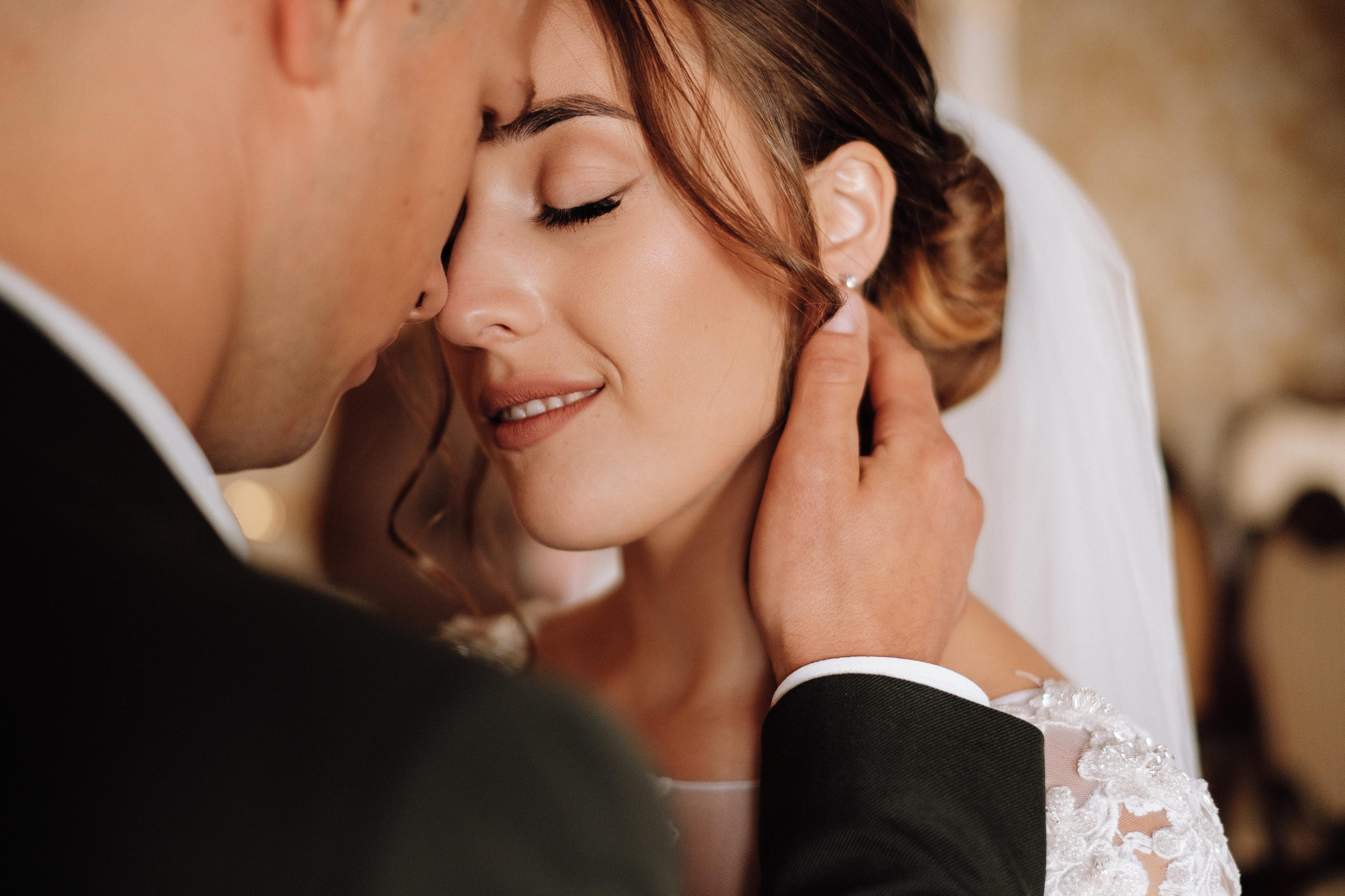 Wedding photographer in Vancouver Весільний фотограф у Ванкувері. Ivan Skufinsky — wedding and family photographer in Vancouver