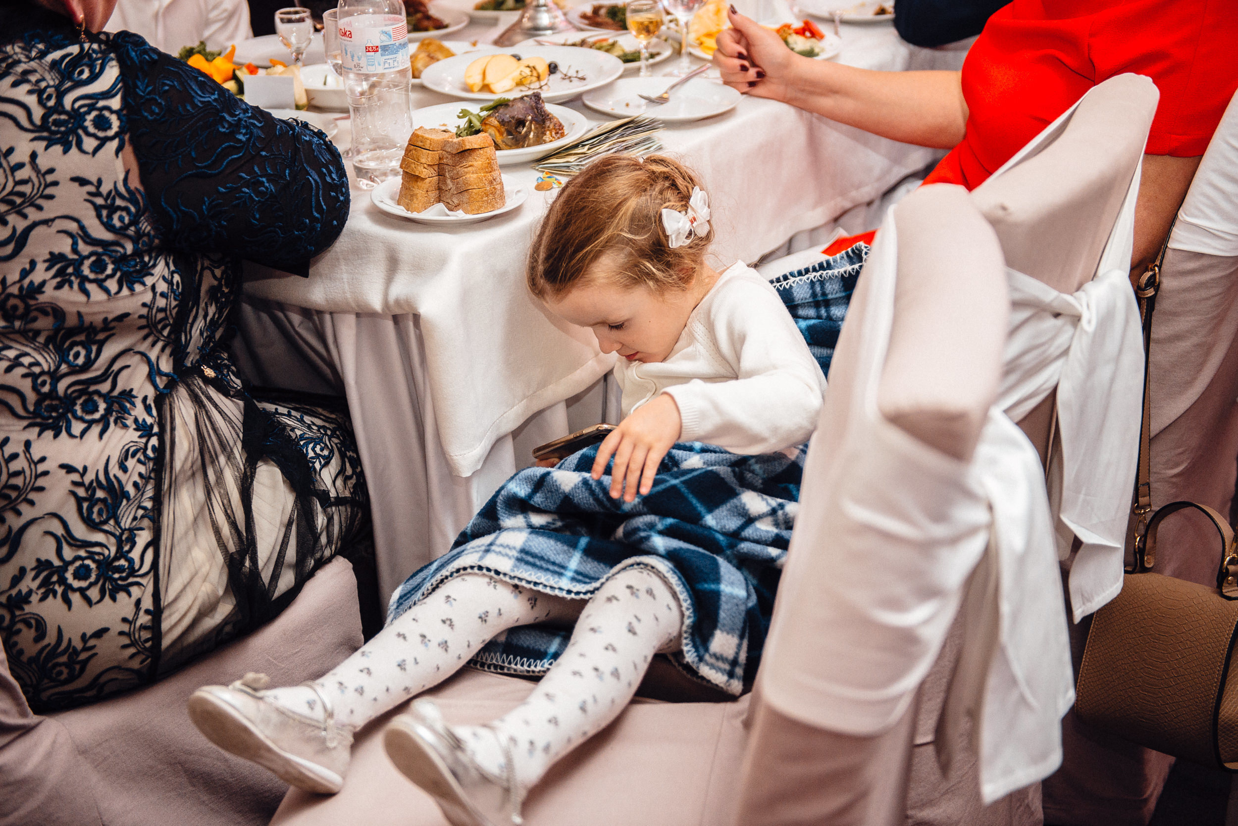 17.11.2018. Ivan Skufinsky — wedding and family photographer in Vancouver