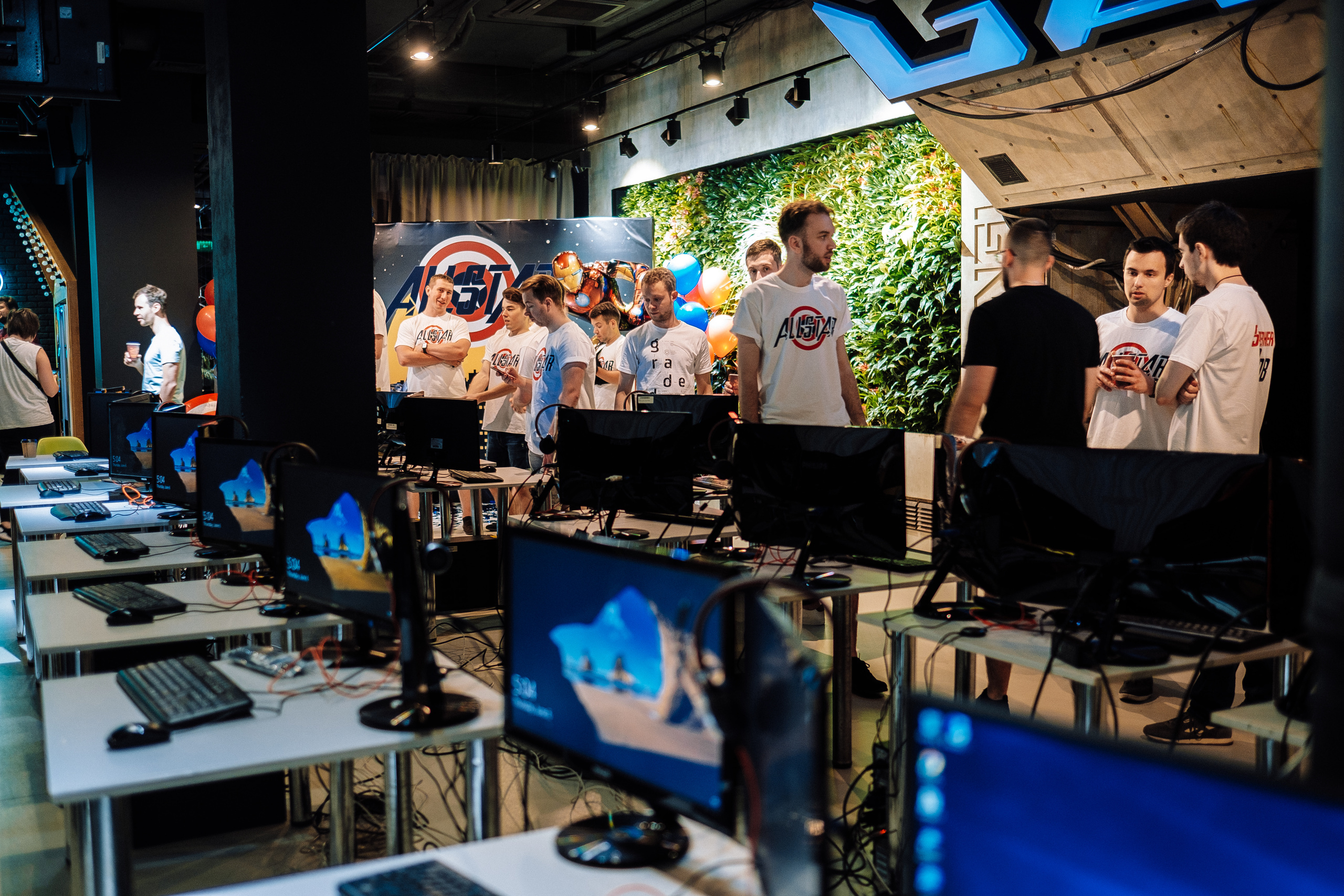 EVENT фотограф. Ivan Skufinsky — wedding and family photographer in Vancouver