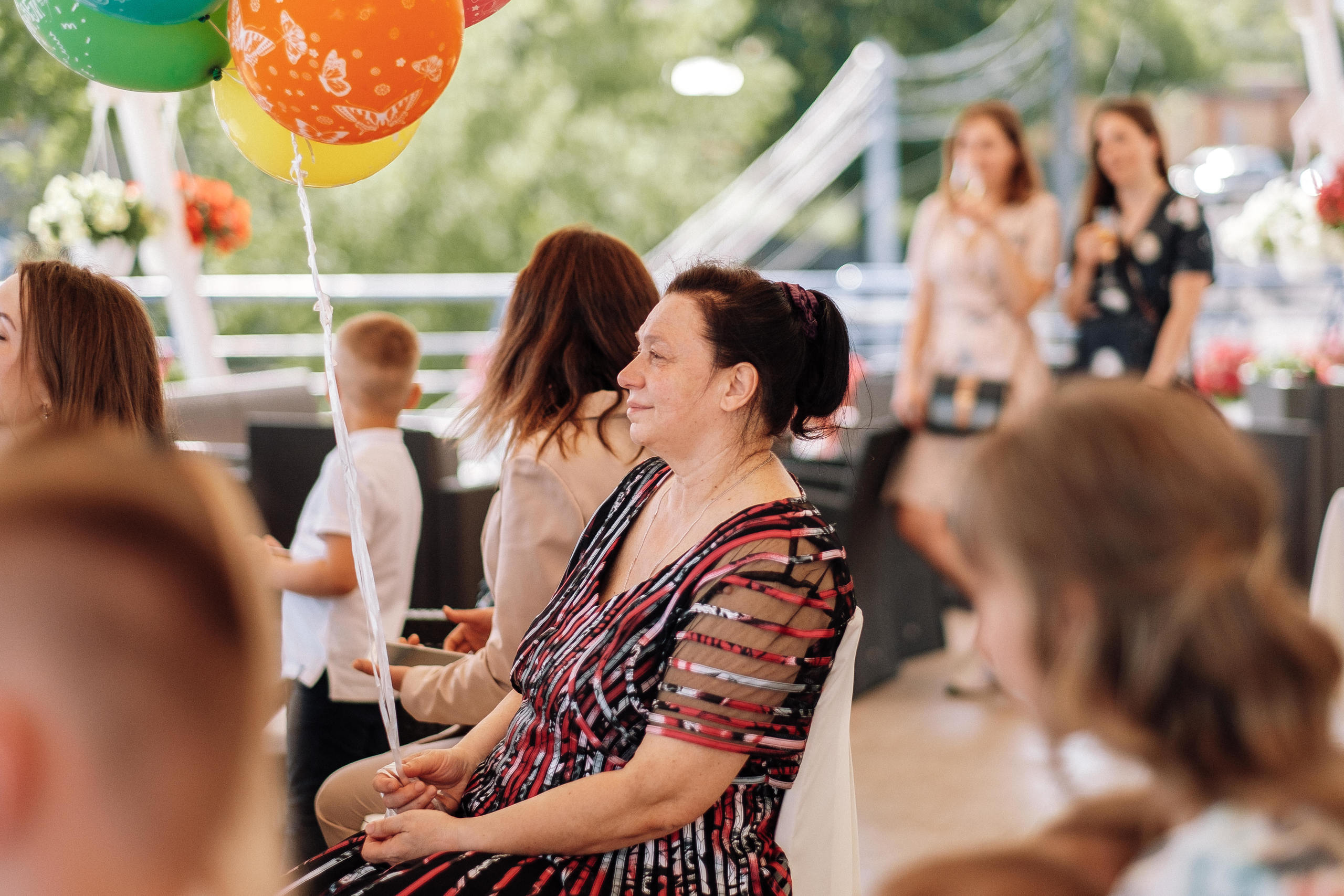 Вика+Максим. Ivan Skufinsky — wedding and family photographer in Vancouver