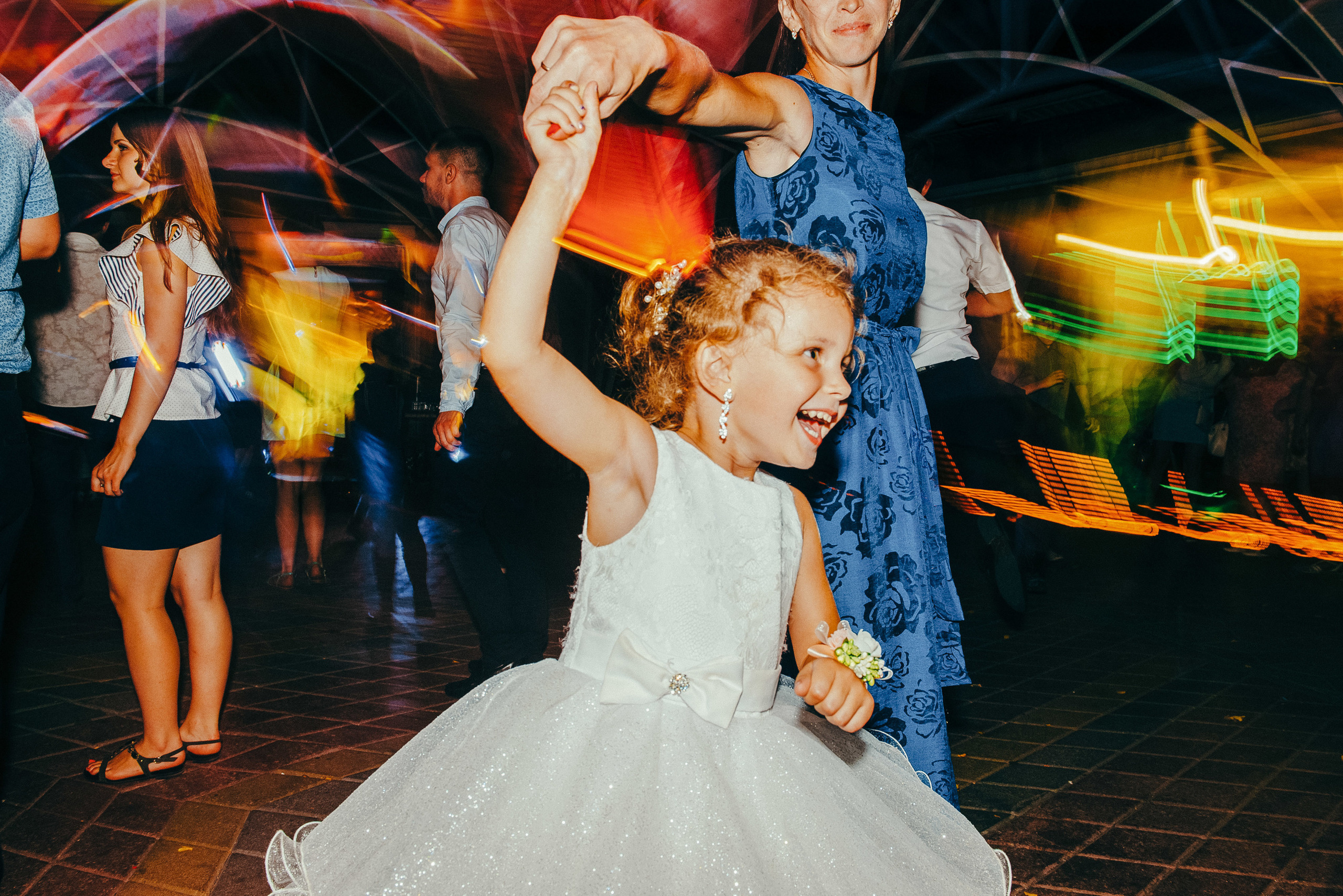 Свадебная фотосессия Андрея и Лены. Ivan Skufinsky — wedding and family photographer in Vancouver