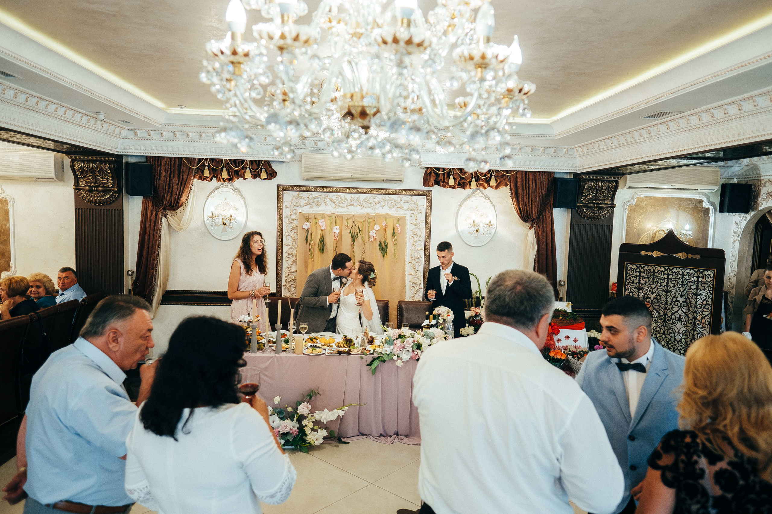 Евгений+Виктория 21.07.2018. Ivan Skufinsky — wedding and family photographer in Vancouver