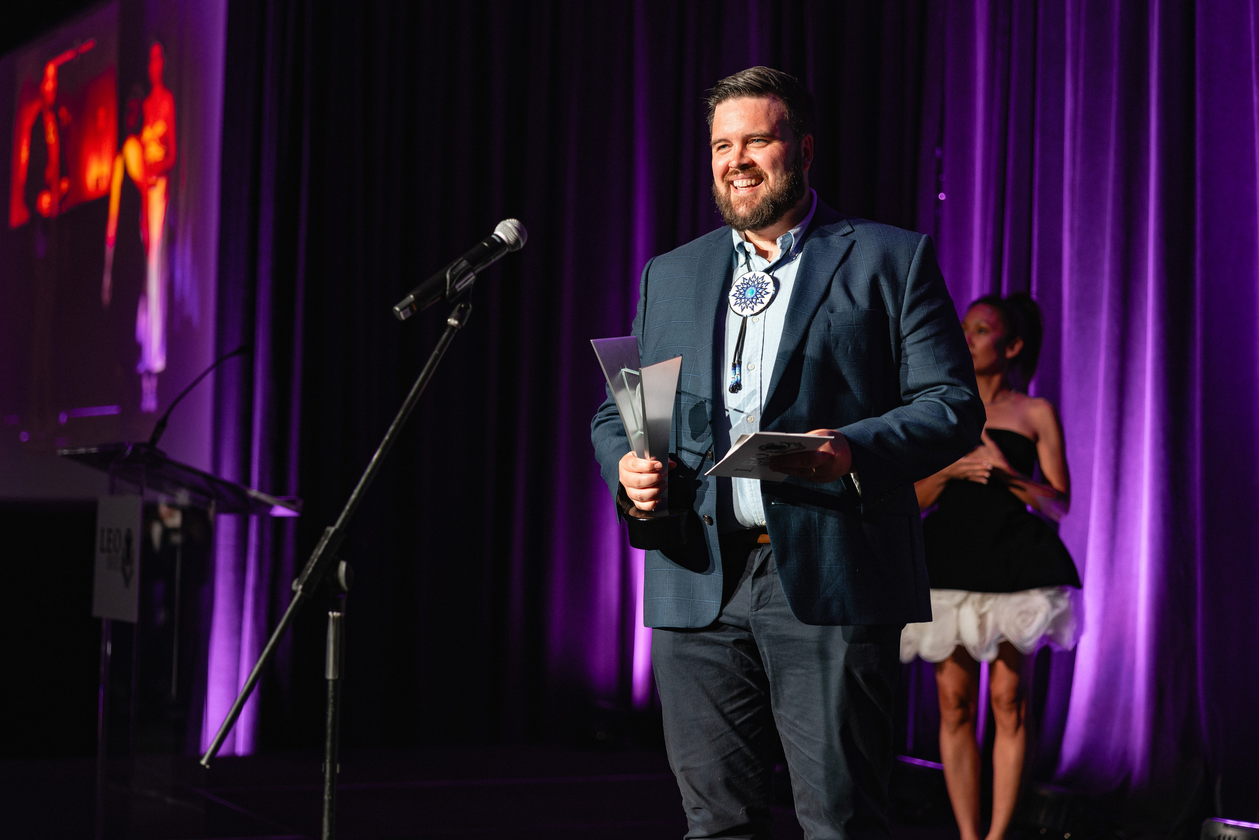 Event photographer in Vancouver Burnaby BC. Ivan Skufinsky — wedding and family photographer in Vancouver