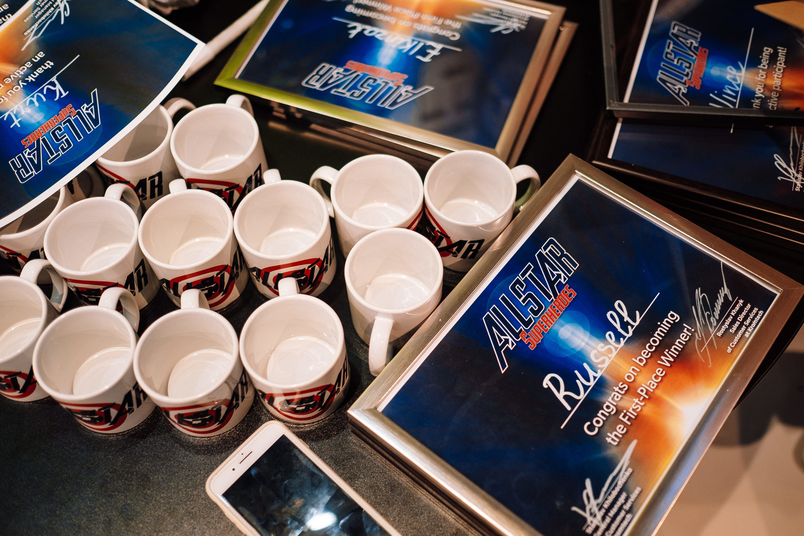 EVENT фотограф. Ivan Skufinsky — wedding and family photographer in Vancouver