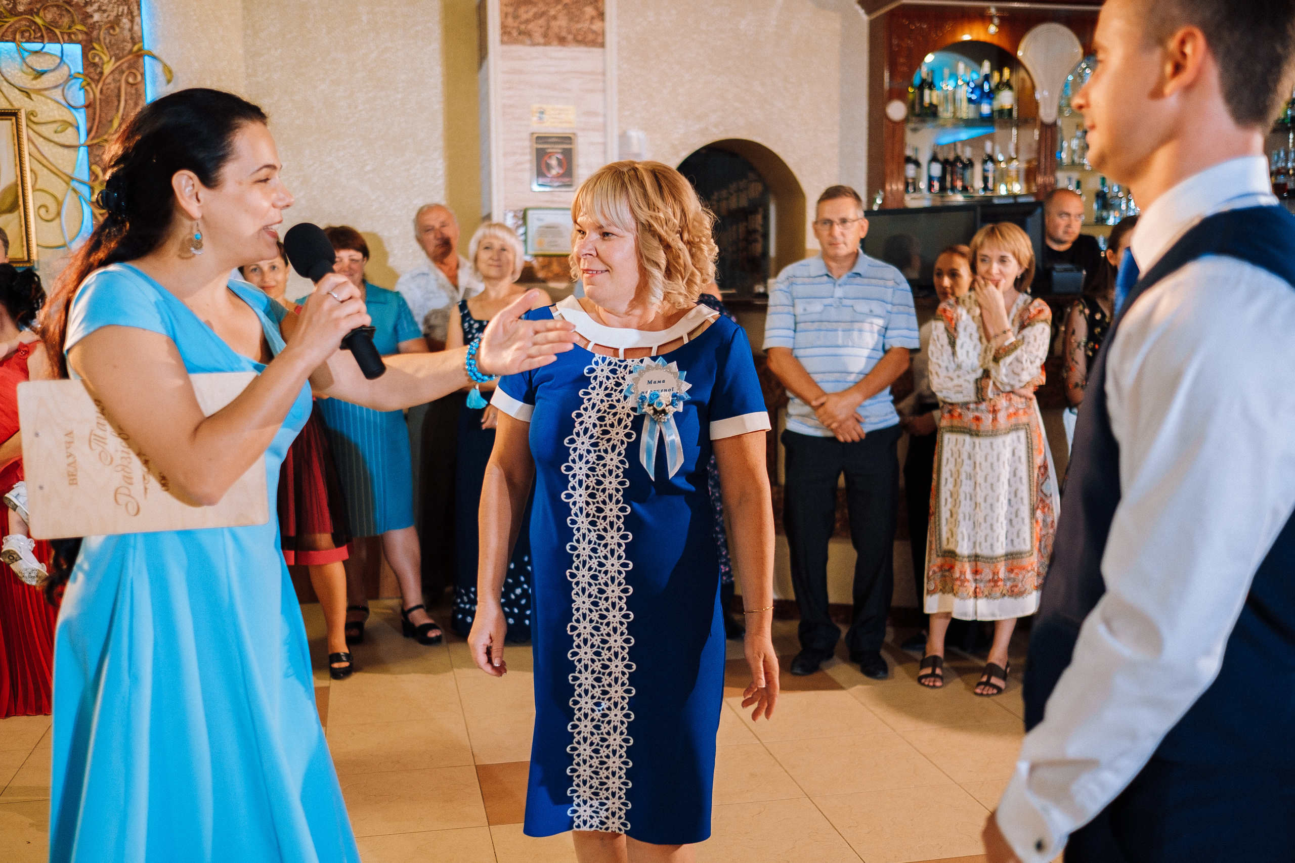 Свадьба 10.08.2019. Ivan Skufinsky — wedding and family photographer in Vancouver