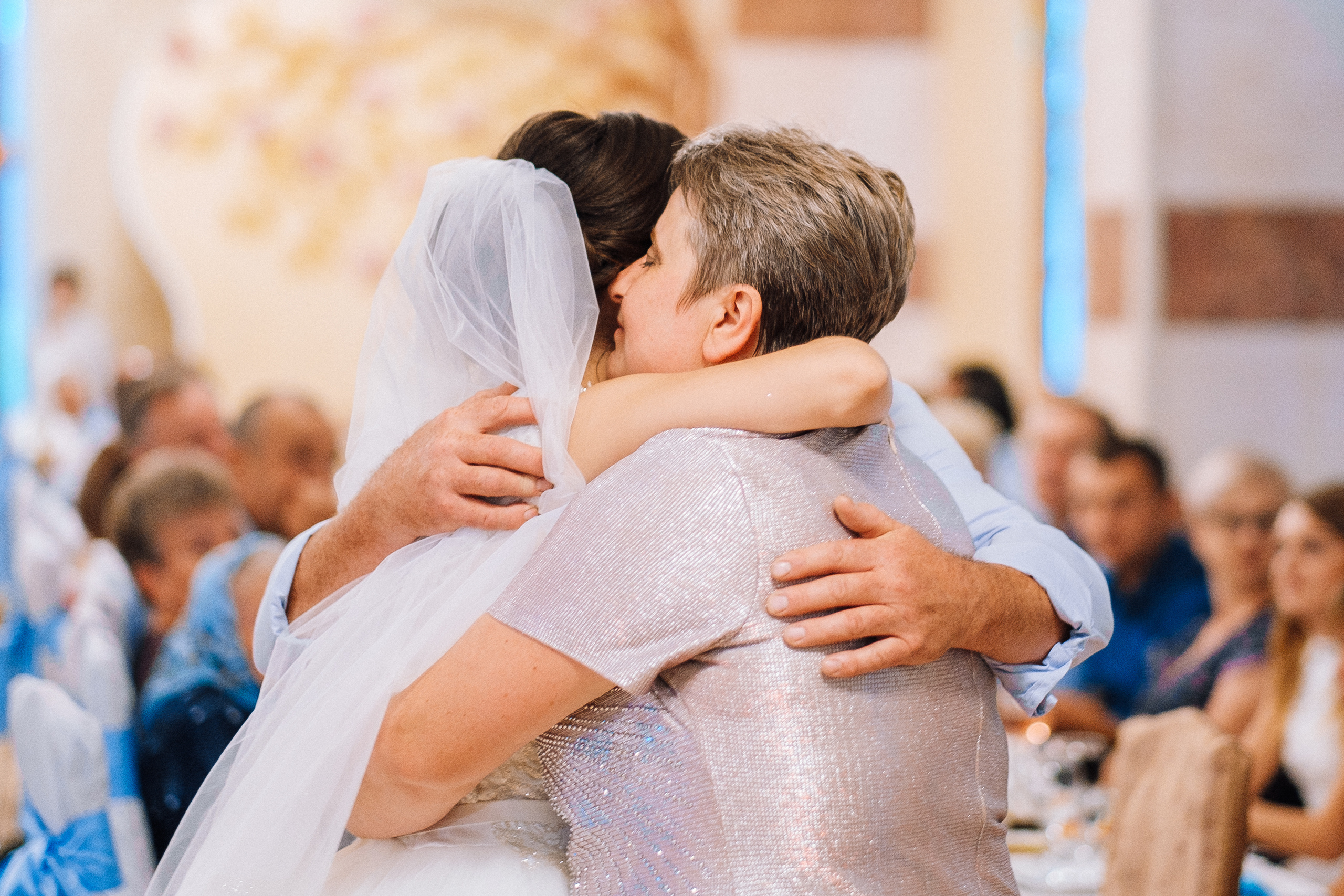 Свадьба 10.08.2019. Ivan Skufinsky — wedding and family photographer in Vancouver