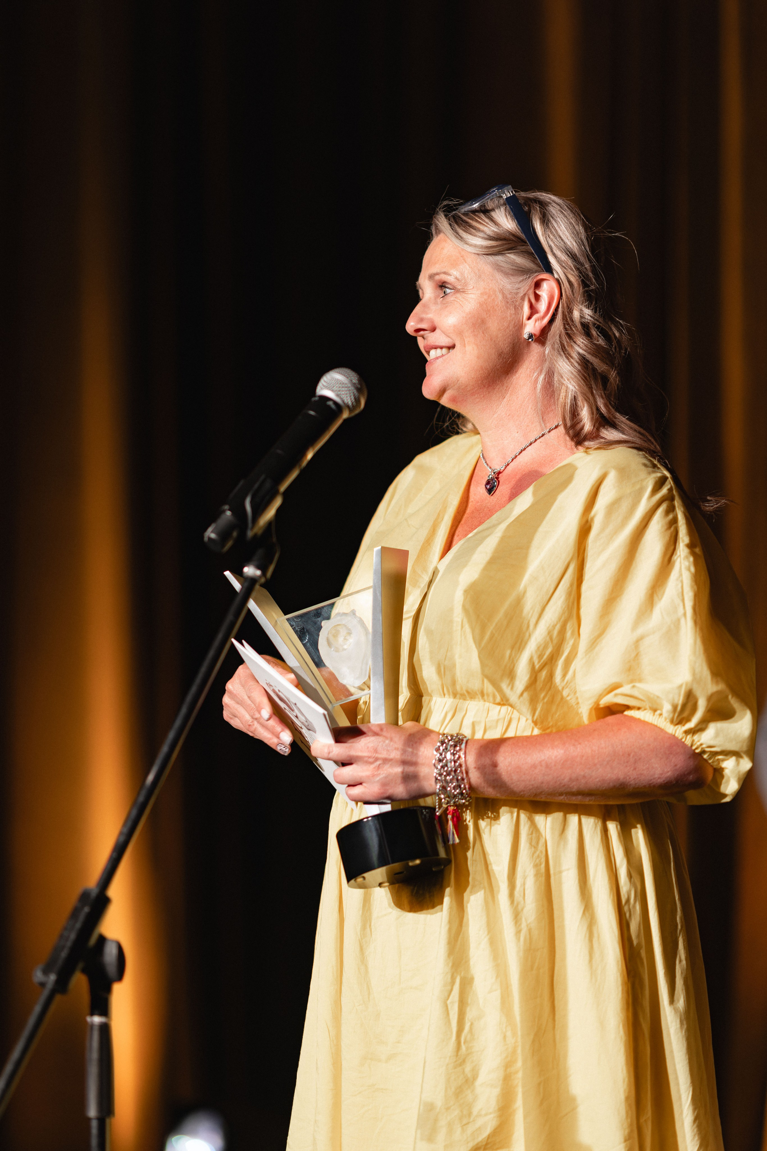 Event photographer in Vancouver Burnaby BC. Ivan Skufinsky — wedding and family photographer in Vancouver