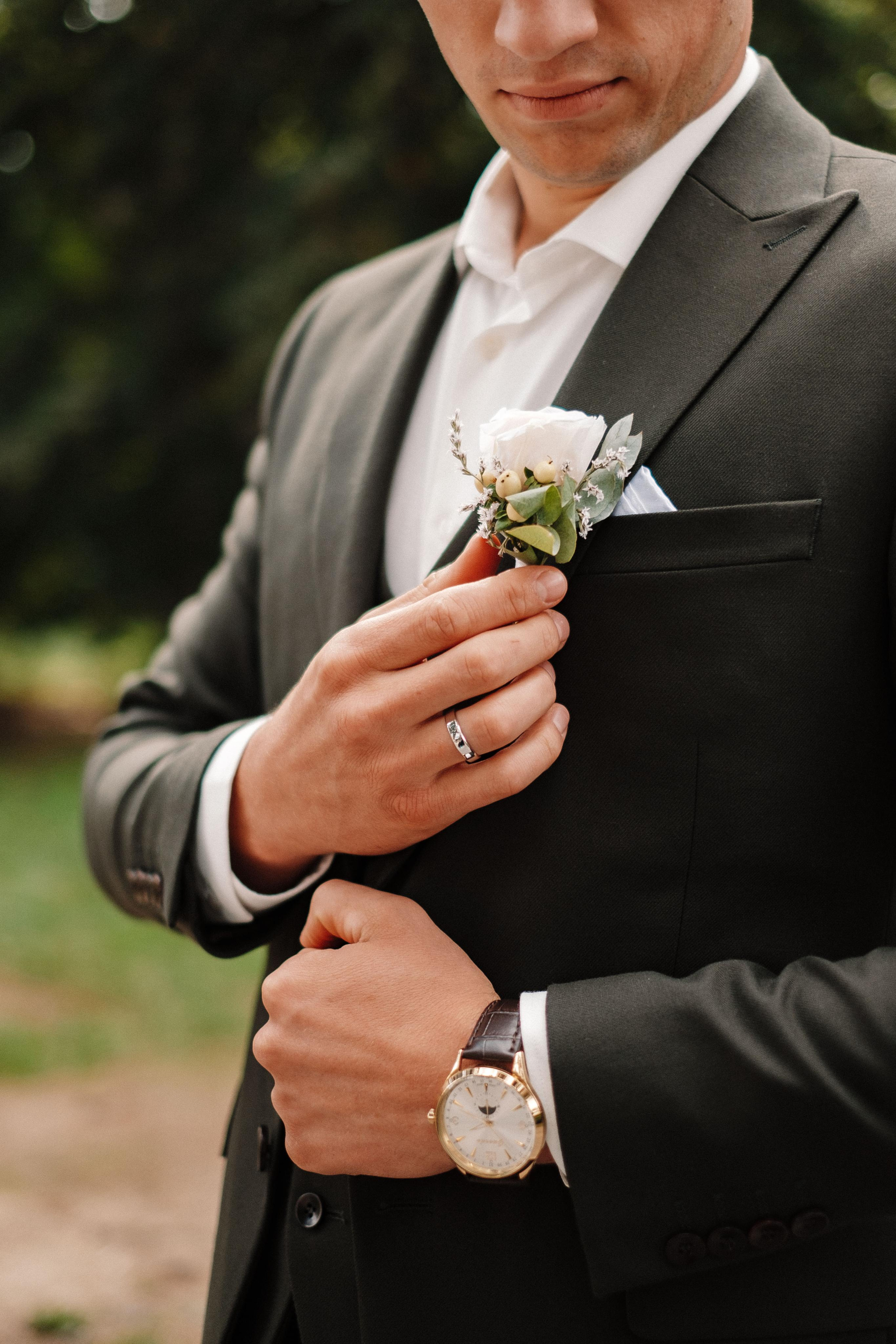 Wedding photographer in Vancouver Весільний фотограф у Ванкувері. Ivan Skufinsky — wedding and family photographer in Vancouver