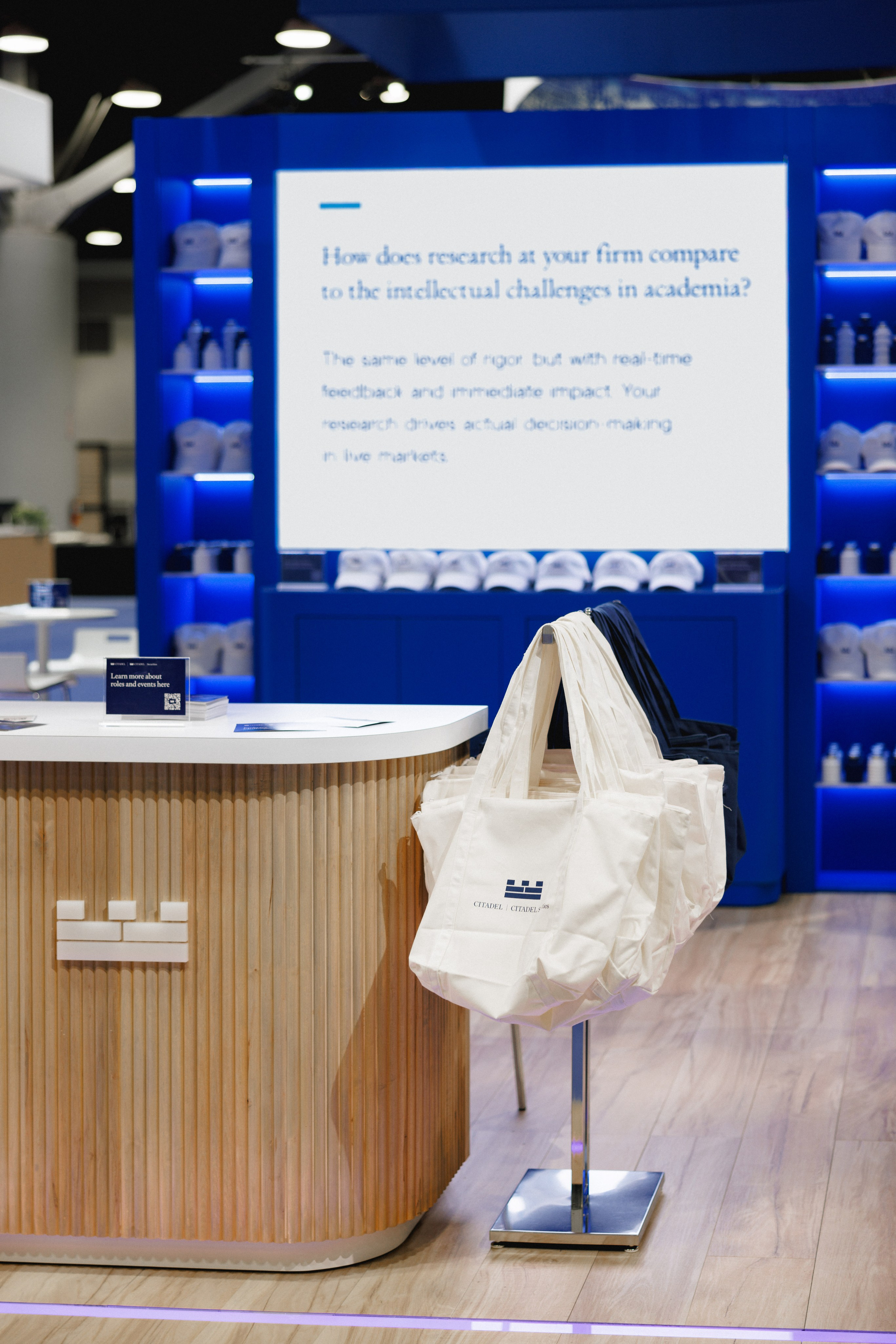 Citadel ICML Vancouver Convention Centre 2025. Ivan Skufinsky — wedding and family photographer in Vancouver