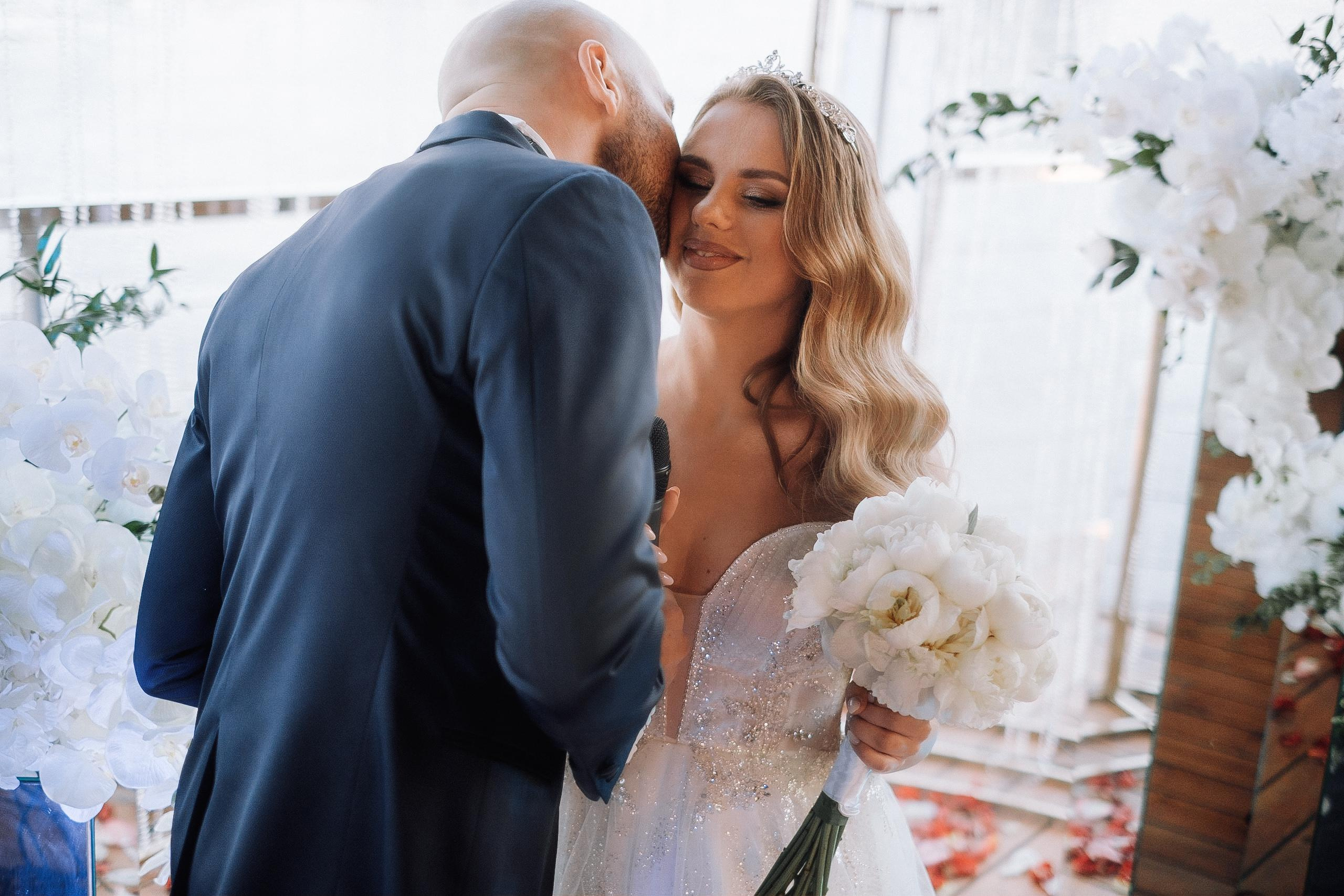 Wedding photographer in Vancouver BC. Весільний фотограф у Ванкувер. Ivan Skufinsky — wedding and family photographer in Vancouver