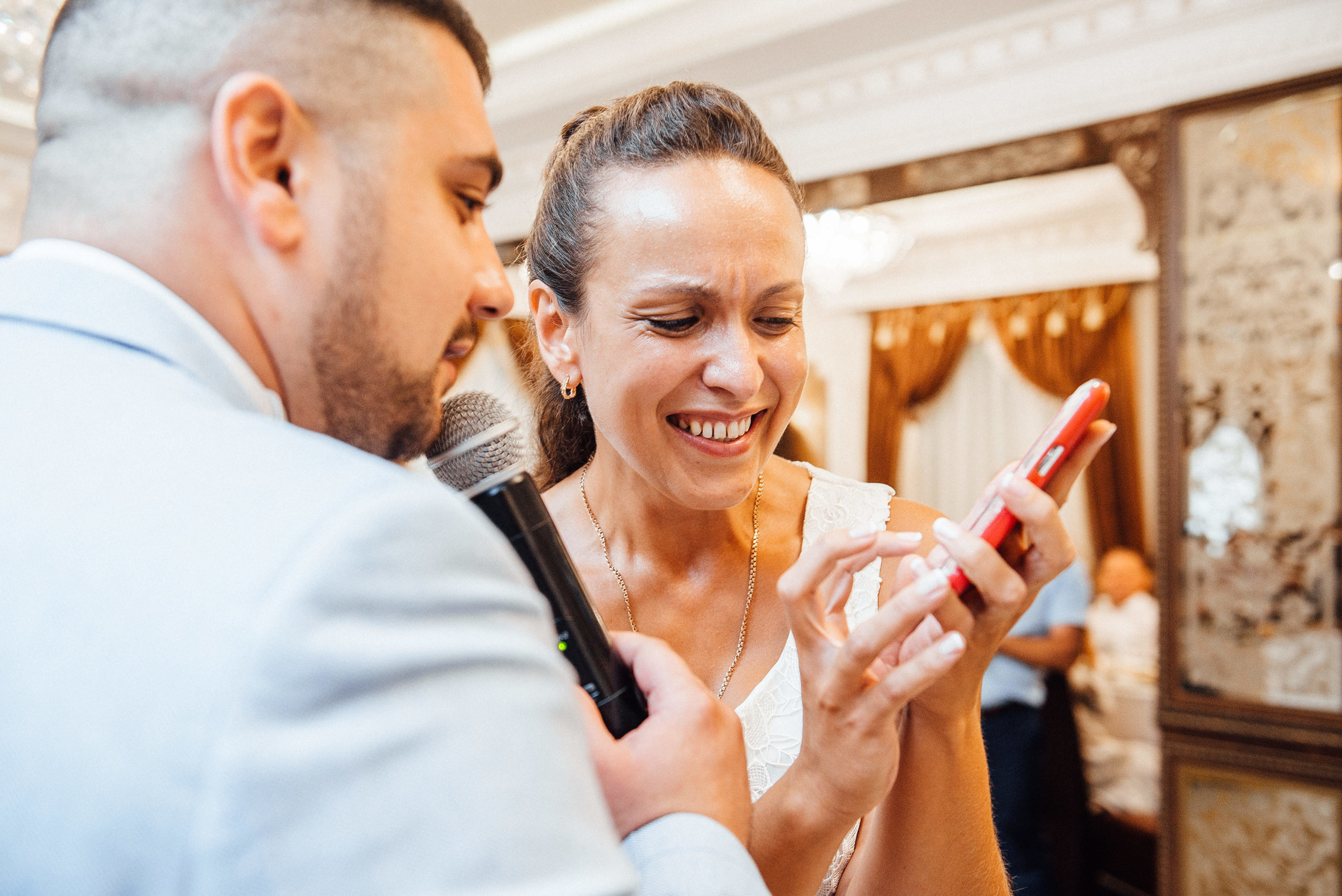 Евгений+Виктория 21.07.2018. Ivan Skufinsky — wedding and family photographer in Vancouver