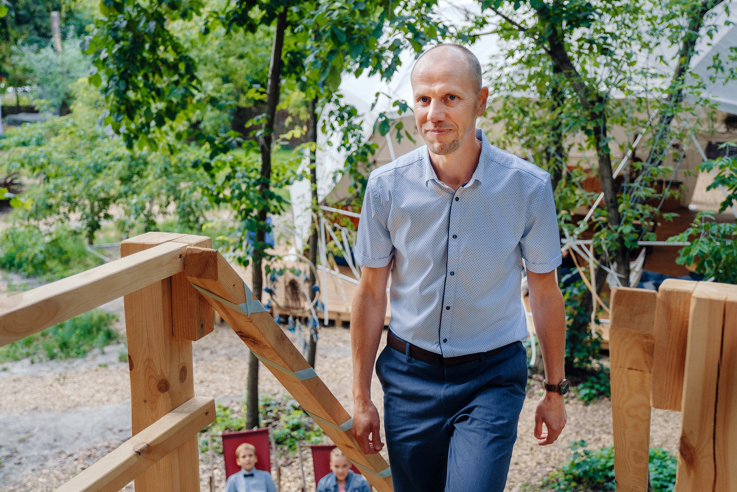 СВАДЬБА 04.07.19 Андрей+Катя. Ivan Skufinsky — wedding and family photographer in Vancouver