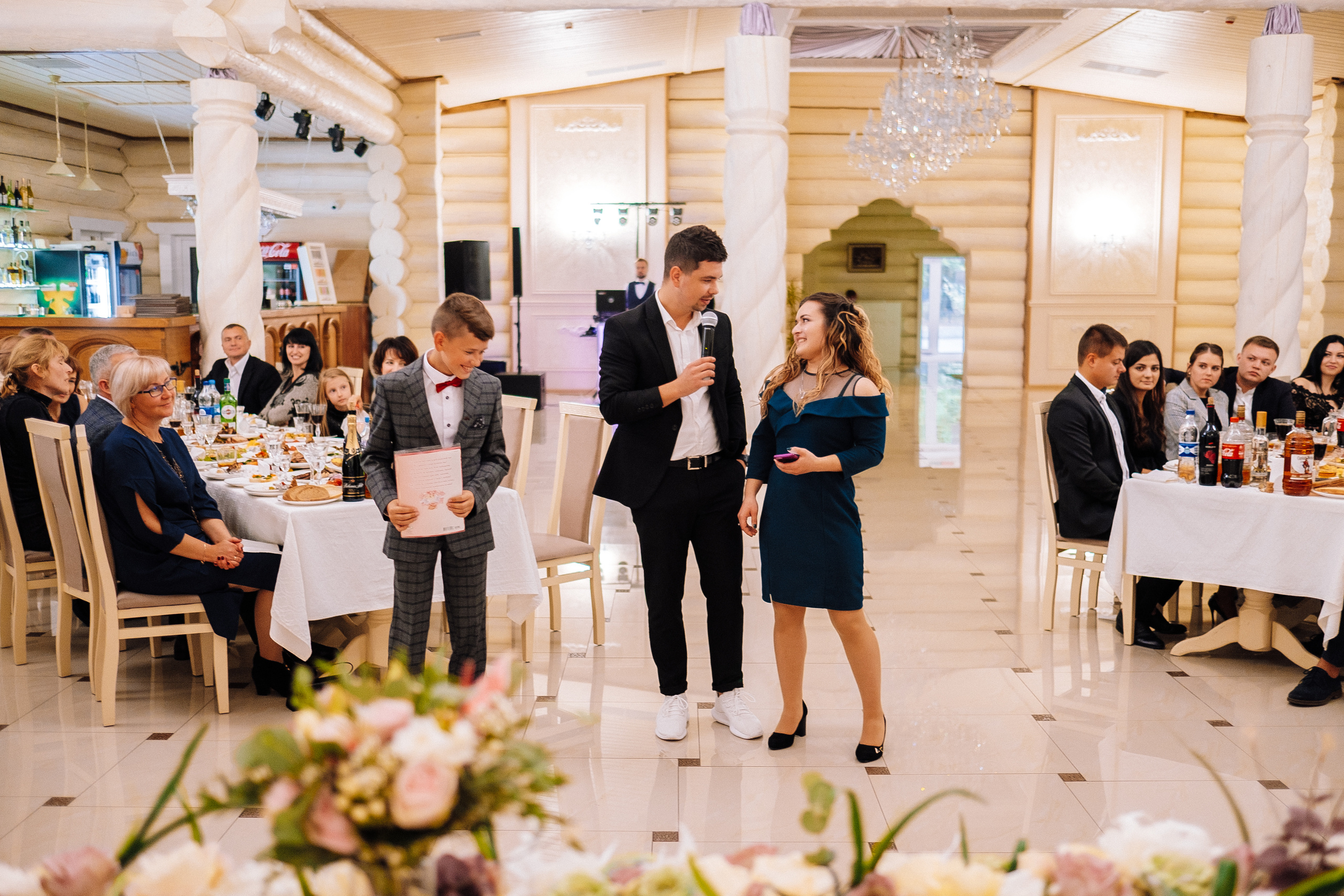 2019.09.28 Wedding Story DA Versal. Ivan Skufinsky — wedding and family photographer in Vancouver