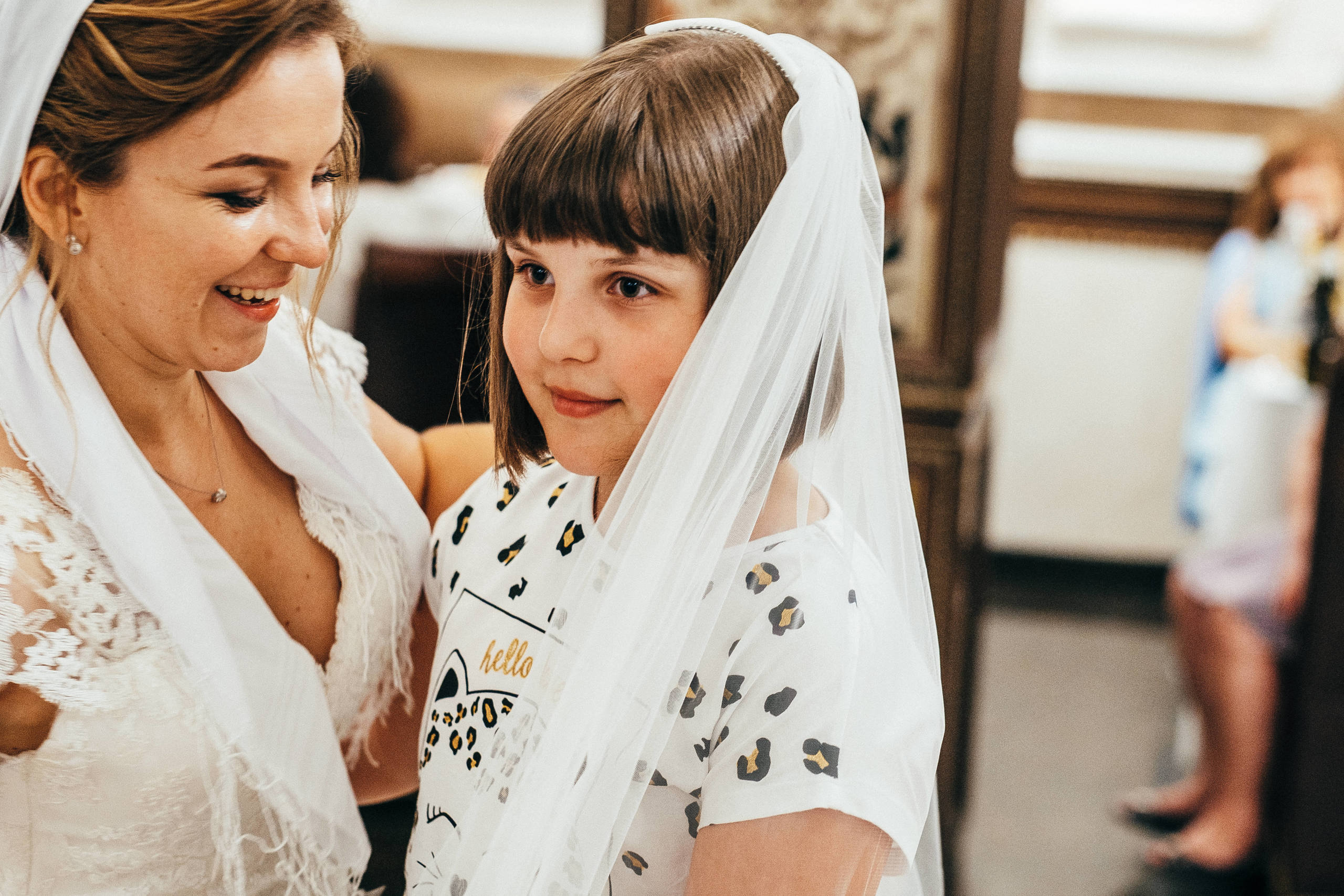 Евгений+Виктория 21.07.2018. Ivan Skufinsky — wedding and family photographer in Vancouver