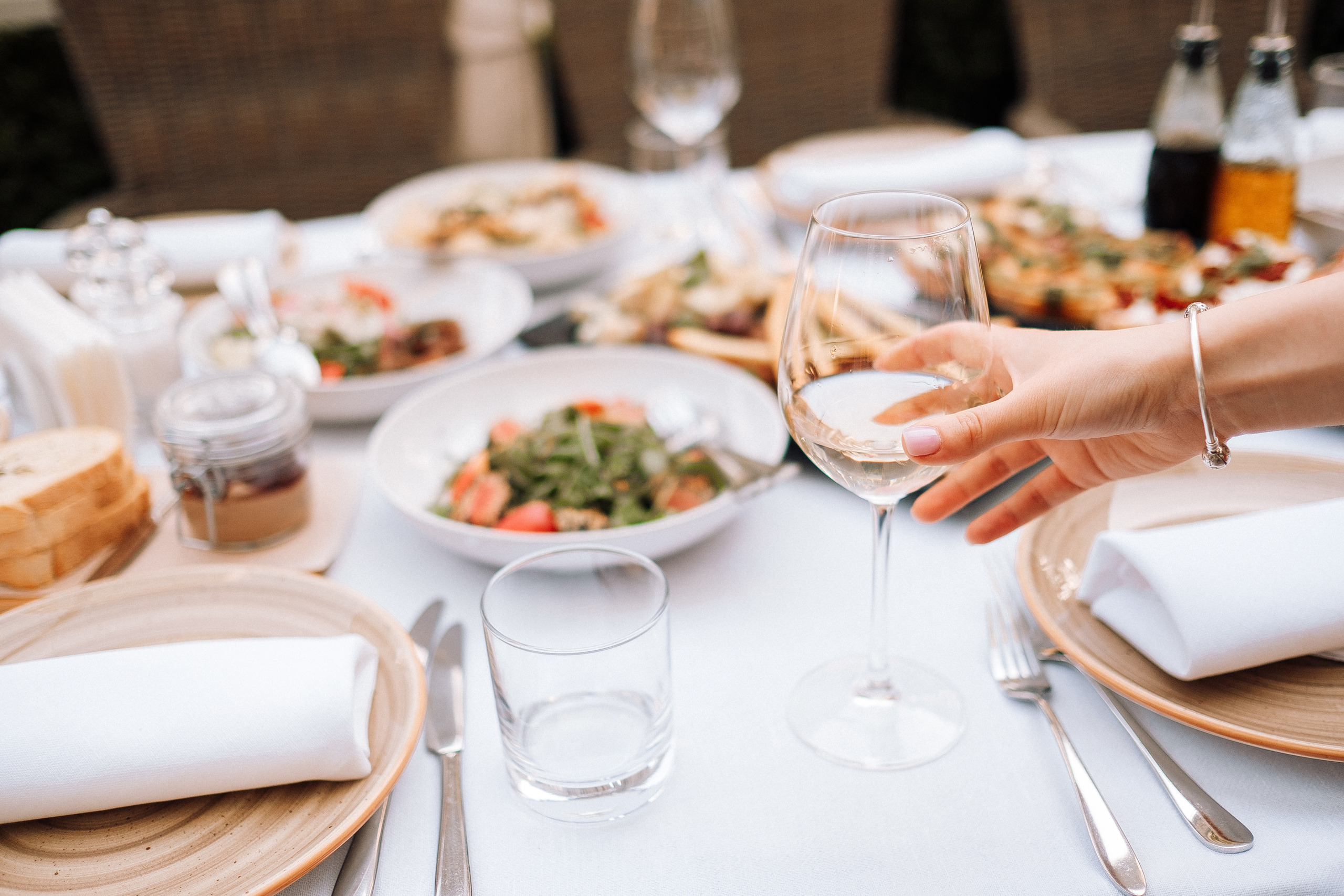 Lucca. Ivan Skufinsky — wedding and family photographer in Vancouver