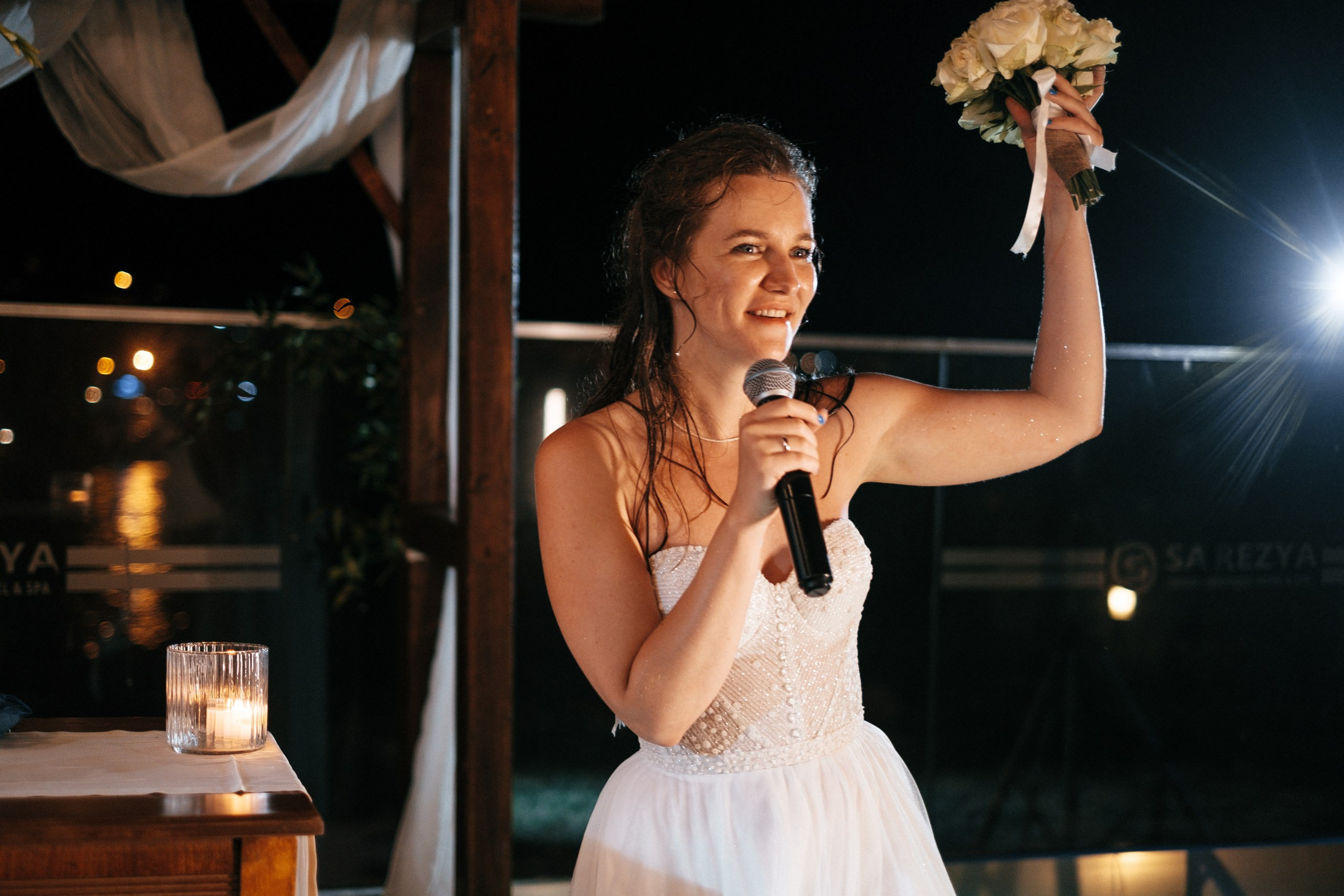 Cheshme. Wedding Story. Ivan Skufinsky — wedding and family photographer in Vancouver