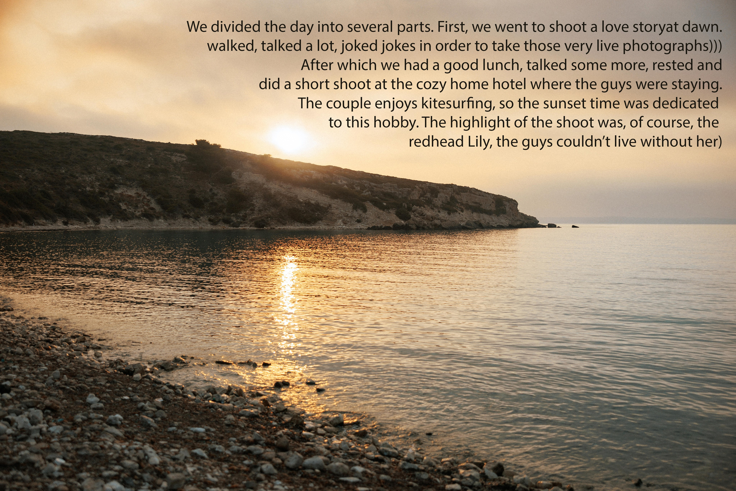 Couples love story photographer photo shoot Vancouver Burnaby Richmond. Ivan Skufinsky — wedding and family photographer in Vancouver