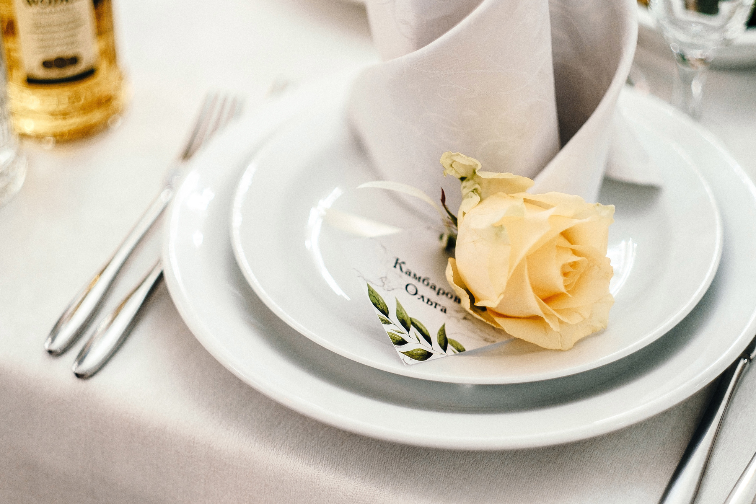 Wedding photoshoots photographer videographer Vancouver BC. Ivan Skufinsky — wedding and family photographer in Vancouver