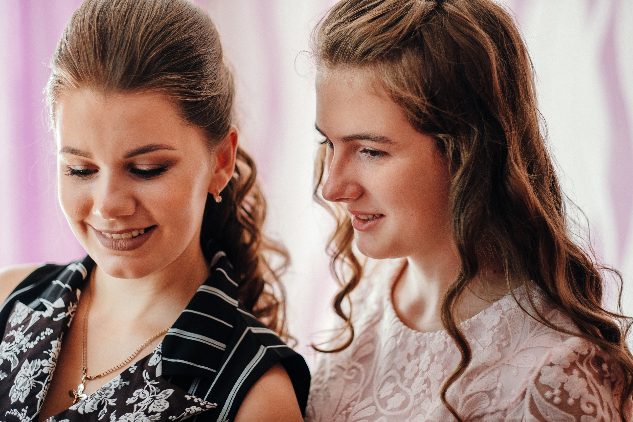 Свадебная история Влад+Яна. Ivan Skufinsky — wedding and family photographer in Vancouver