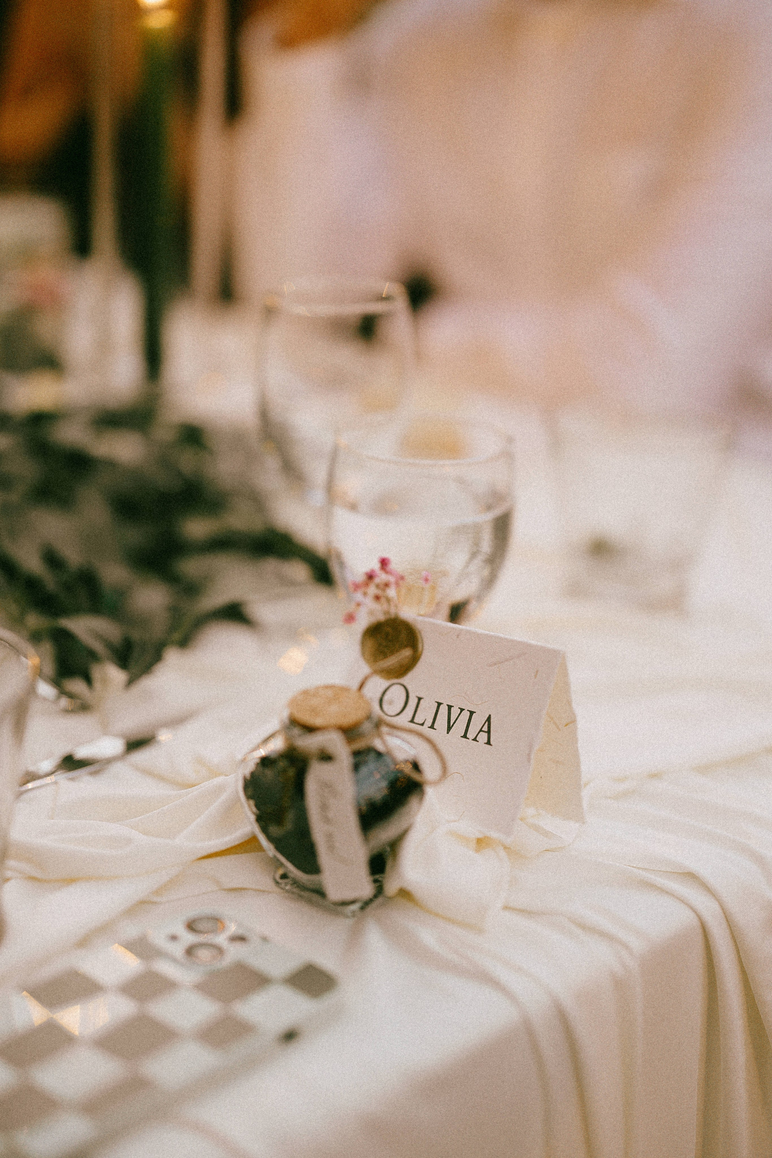 Cecil Green Park House Wedding Photographer & Videographer Vancouver