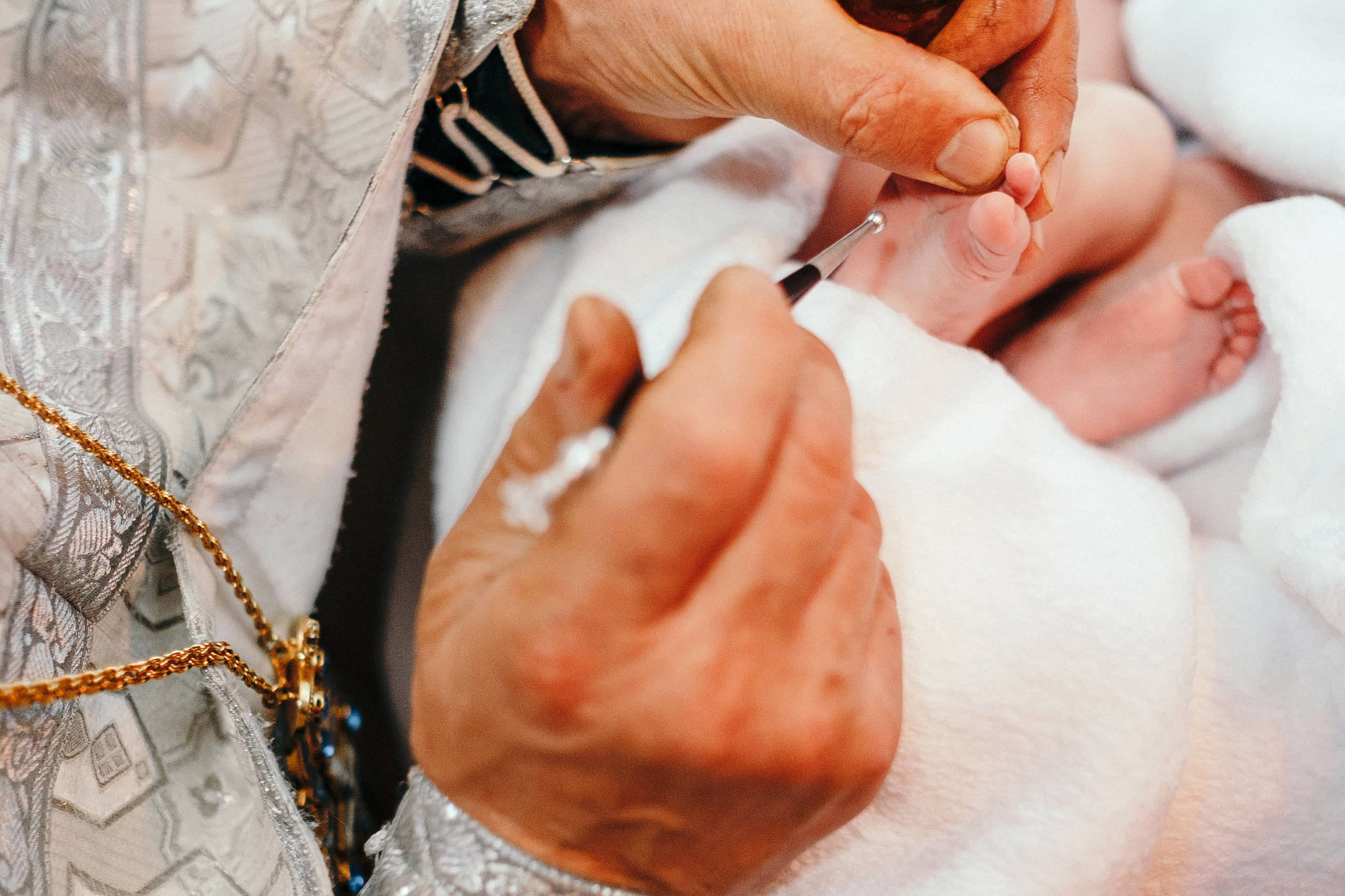 Хрестини 14.10.2018. Ivan Skufinsky — wedding and family photographer in Vancouver