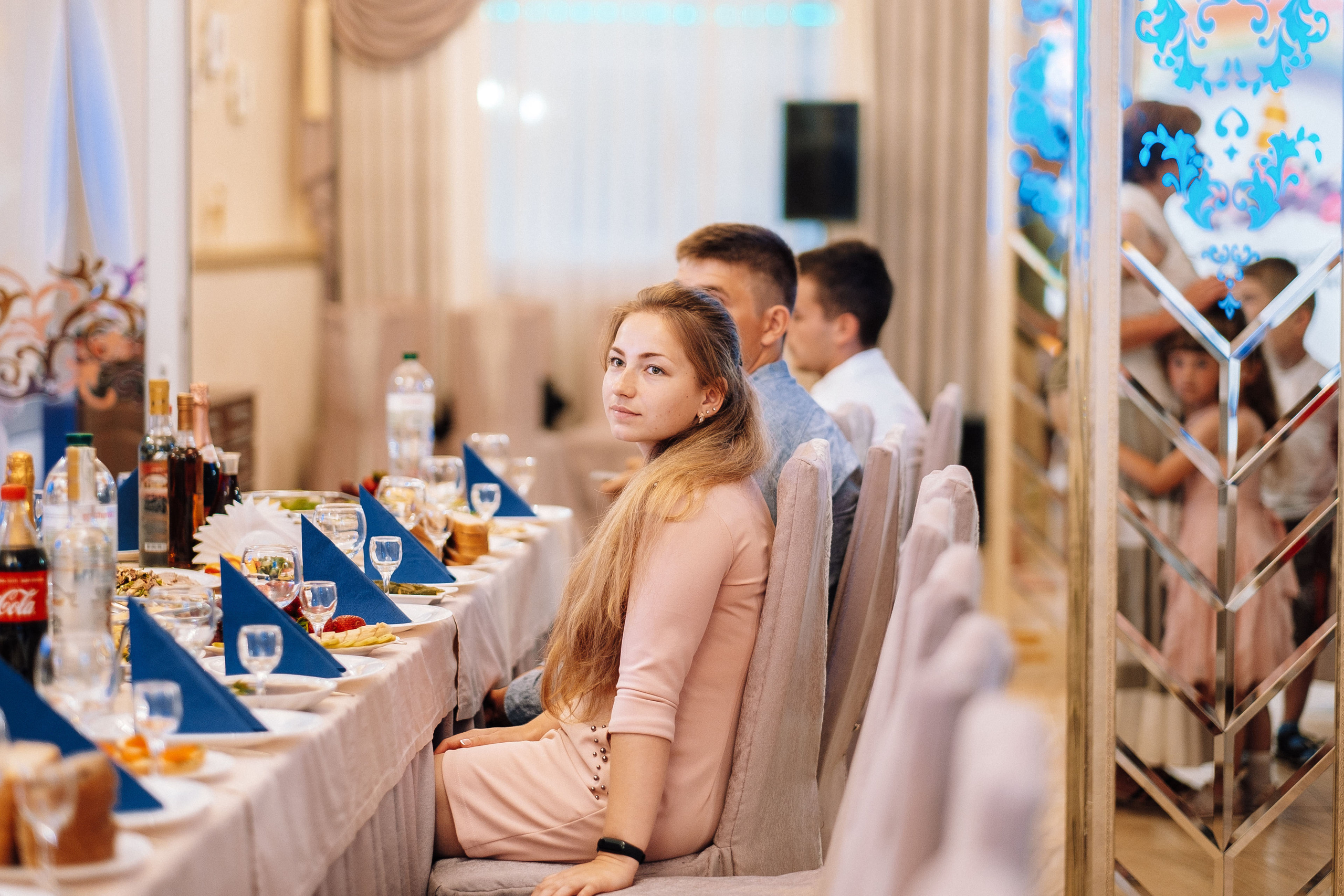 День Народження Даниїл 2019. Ivan Skufinsky — wedding and family photographer in Vancouver