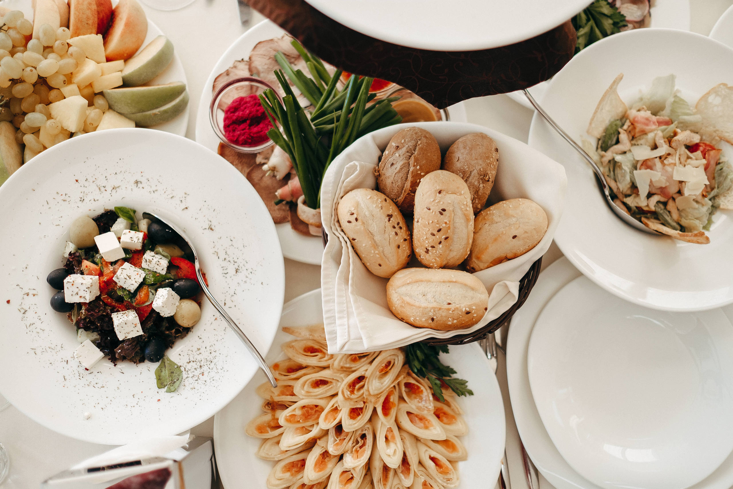 6.10.2018. Ivan Skufinsky — wedding and family photographer in Vancouver