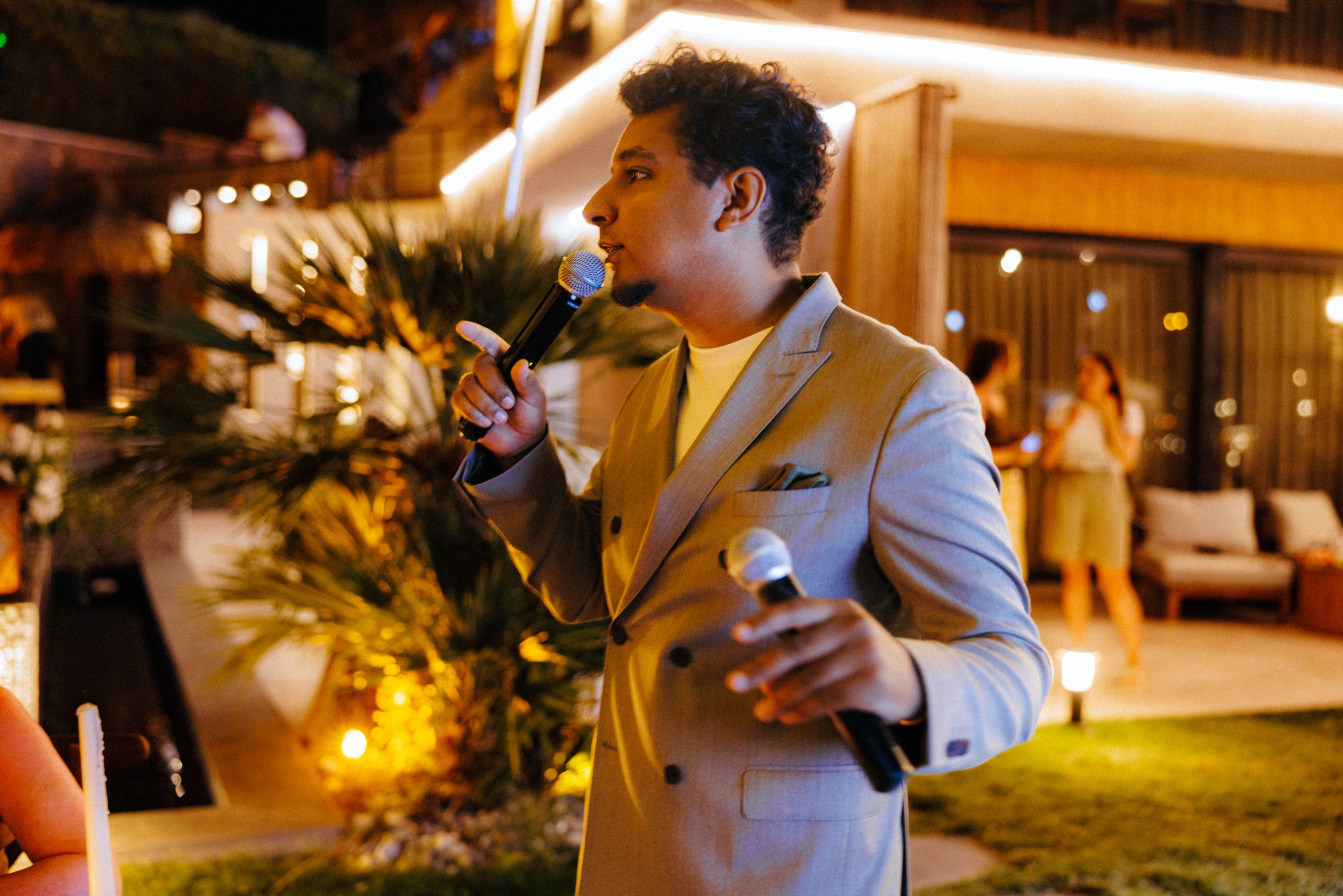 Cheshme. Wedding Story. Ivan Skufinsky — wedding and family photographer in Vancouver