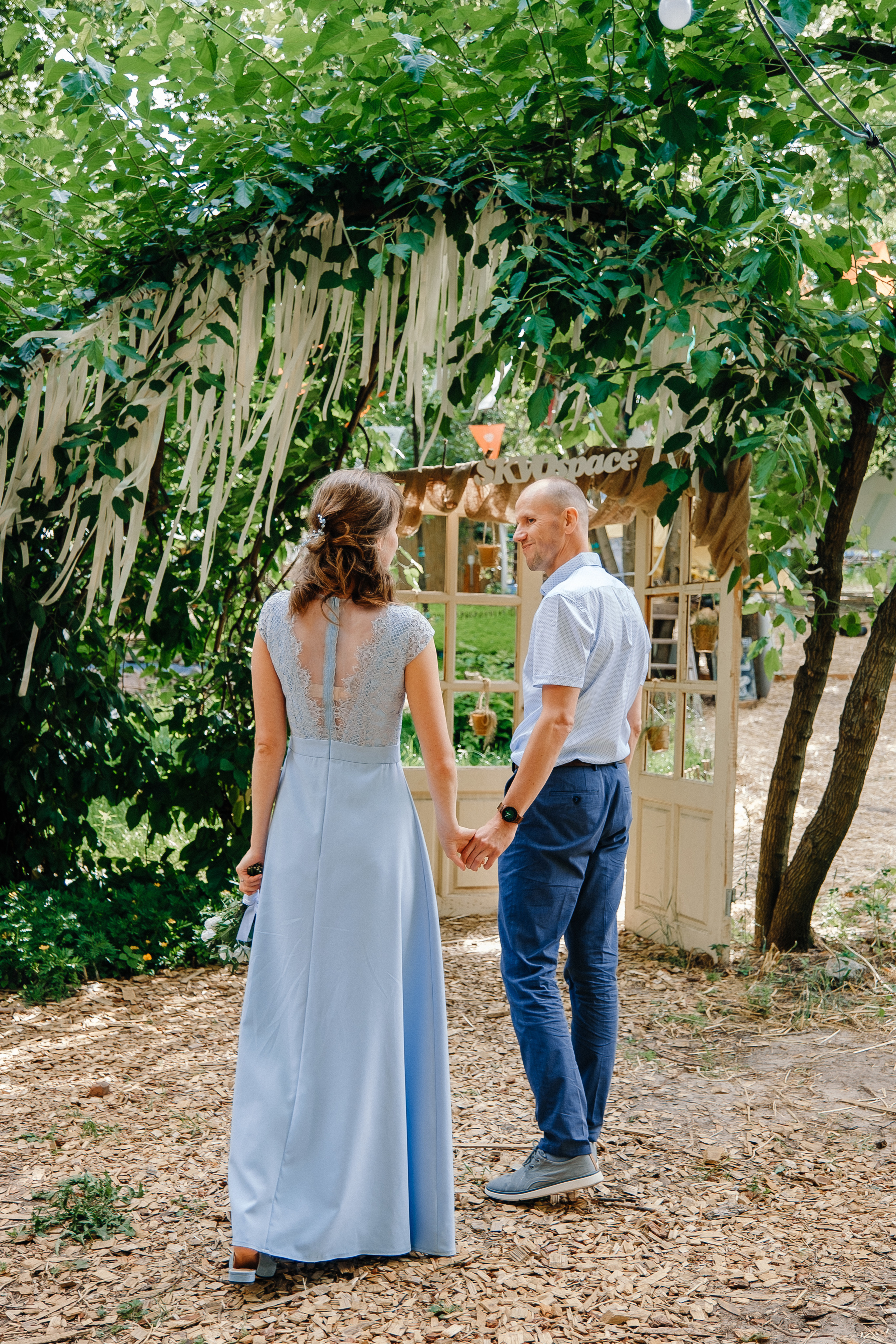 СВАДЬБА 04.07.19 Андрей+Катя. Ivan Skufinsky — wedding and family photographer in Vancouver