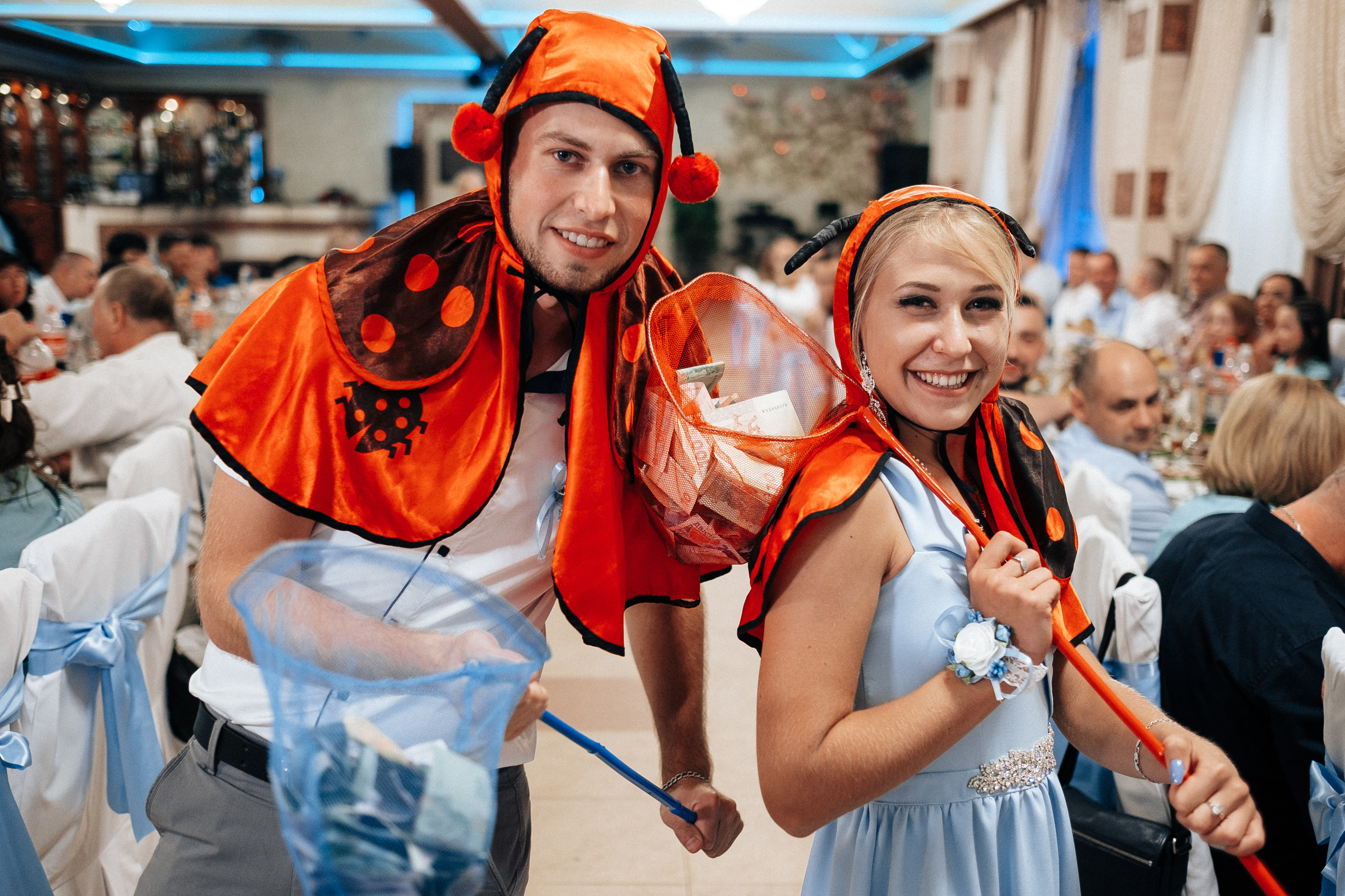 Александр+Виктория. Ivan Skufinsky — wedding and family photographer in Vancouver