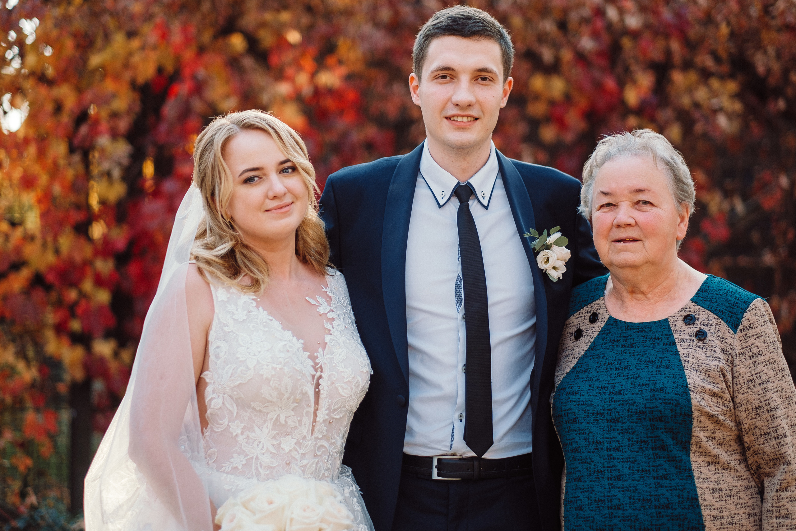 2019 19.10 WeddingStory Евгений+Юлия. Ivan Skufinsky — wedding and family photographer in Vancouver
