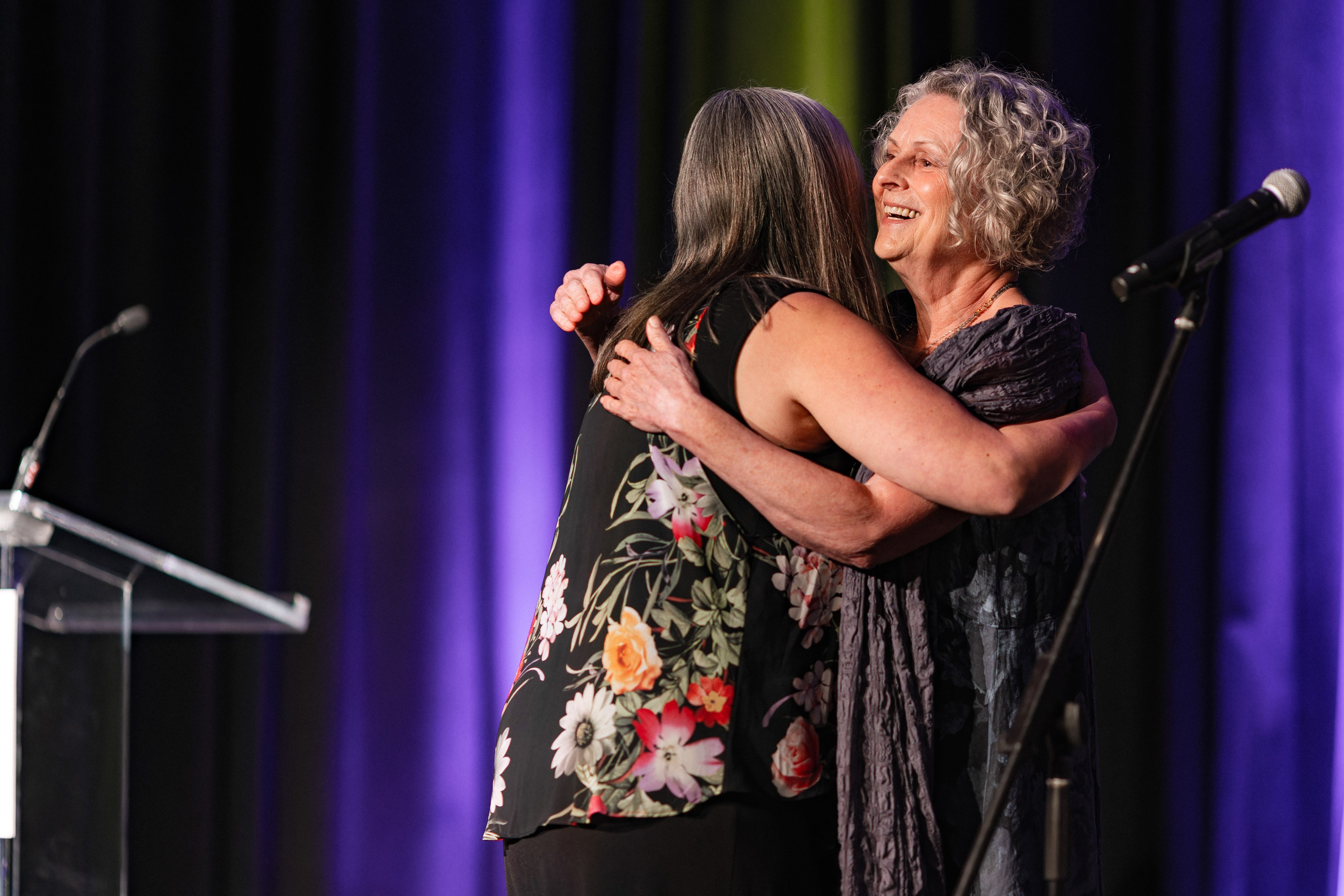 Event photographer in Vancouver Burnaby BC. Ivan Skufinsky — wedding and family photographer in Vancouver