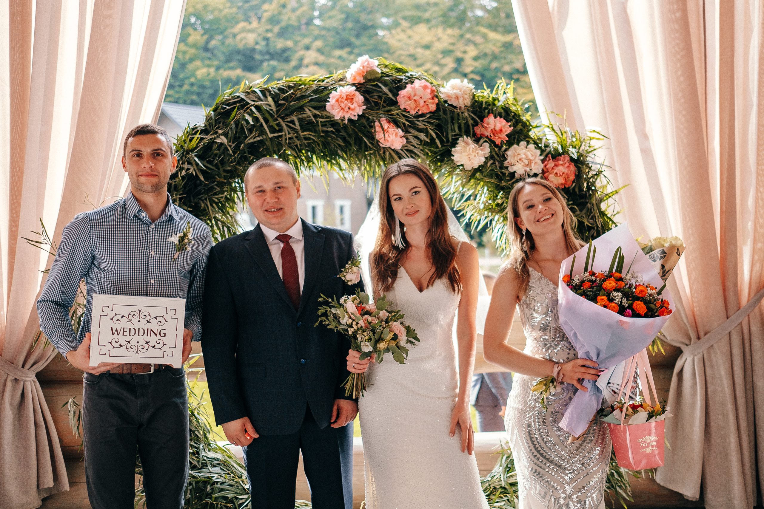 2019.09.28 Wedding Story DA Versal. Ivan Skufinsky — wedding and family photographer in Vancouver