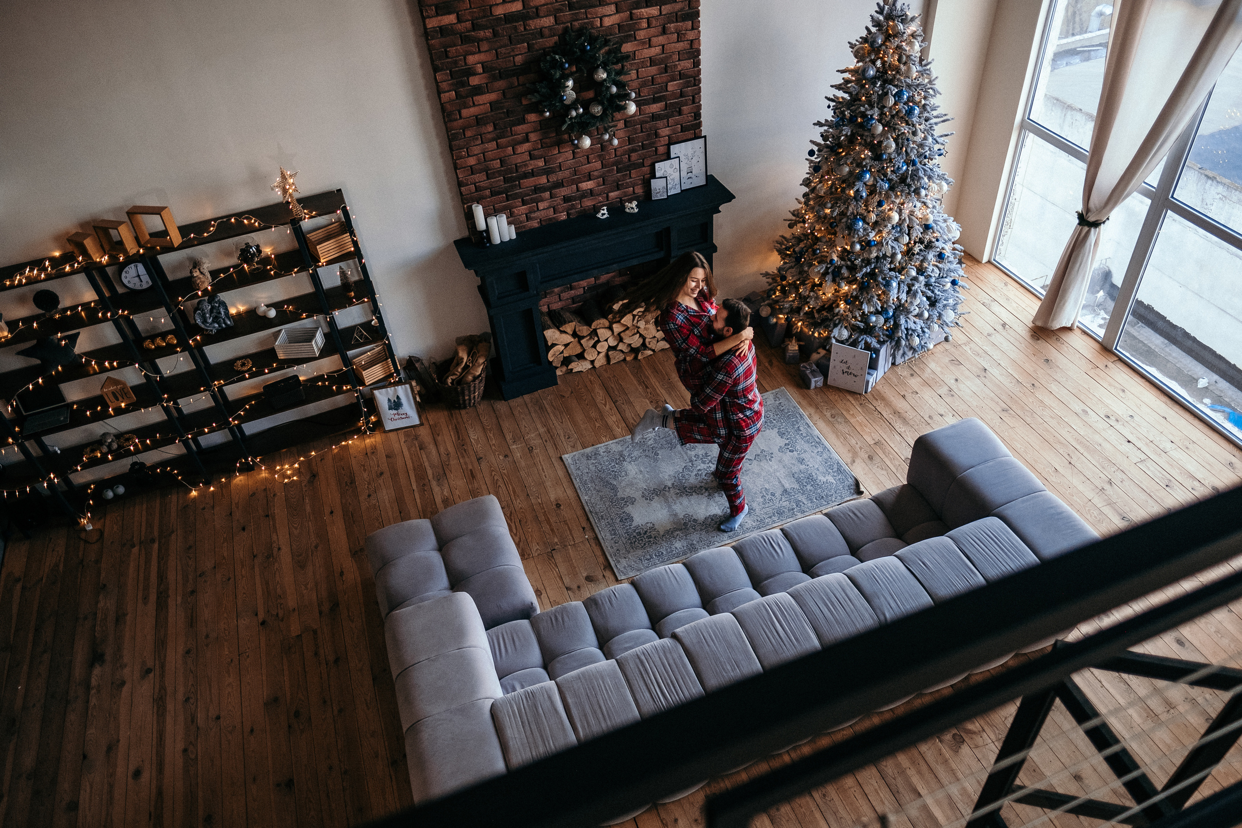 LoveStory --- Marina+Alex --- W-Studio. Ivan Skufinsky — wedding and family photographer in Vancouver