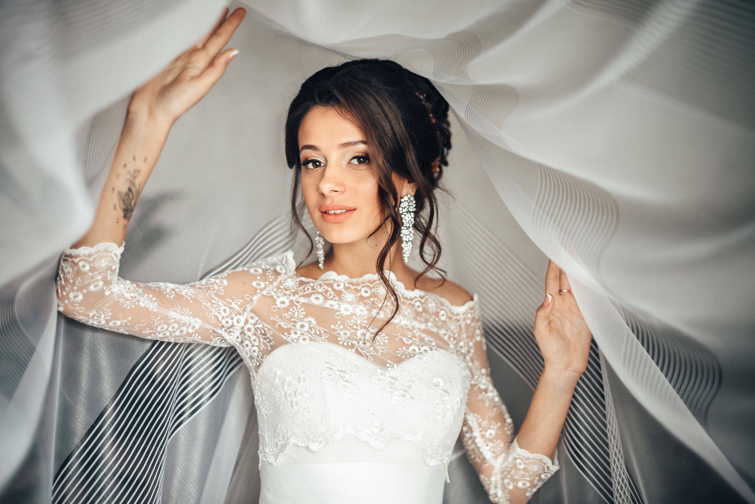 Wedding photoshoots photographer videographer Vancouver BC. Ivan Skufinsky — wedding and family photographer in Vancouver