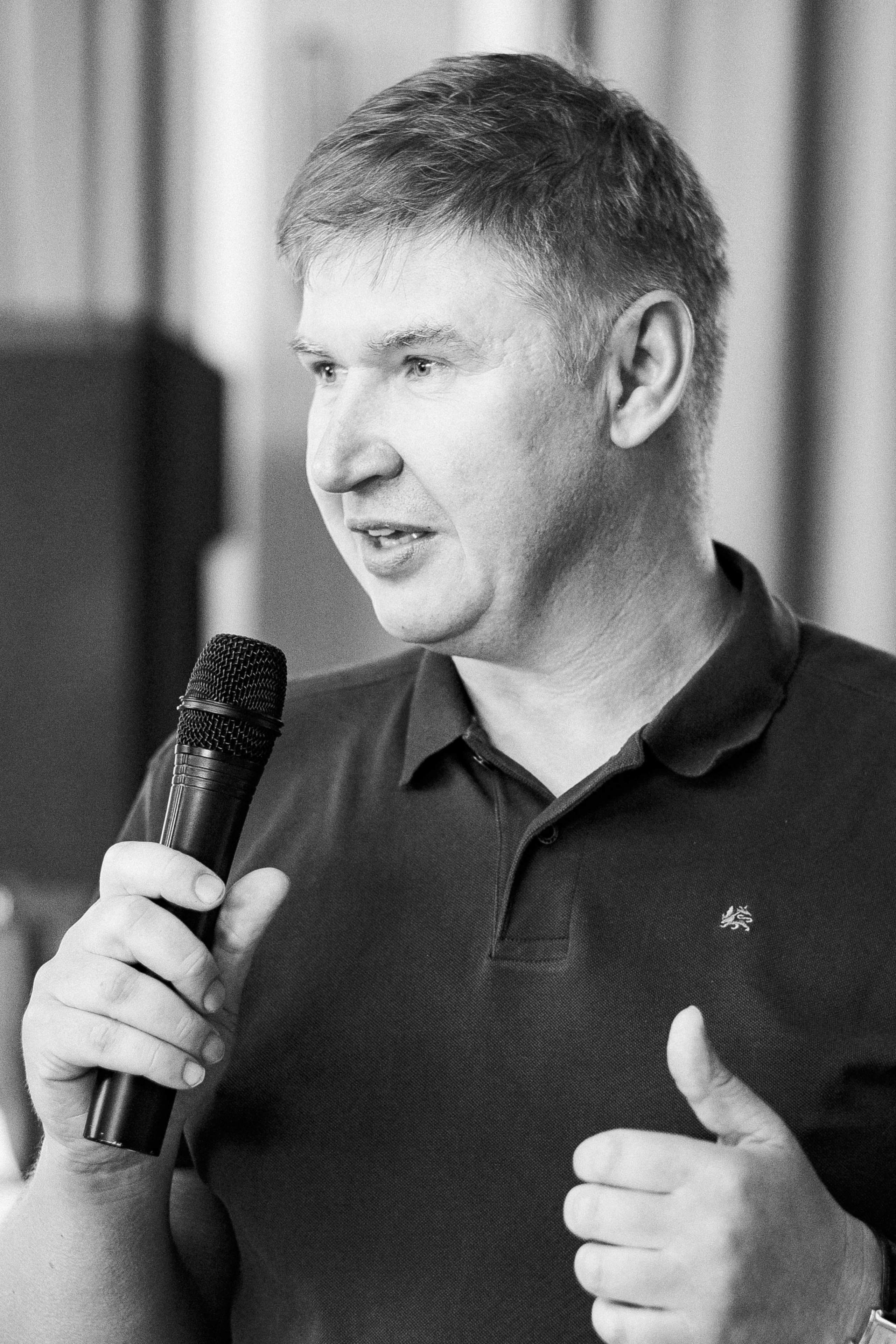 RIVIERA. Ivan Skufinsky — wedding and family photographer in Vancouver