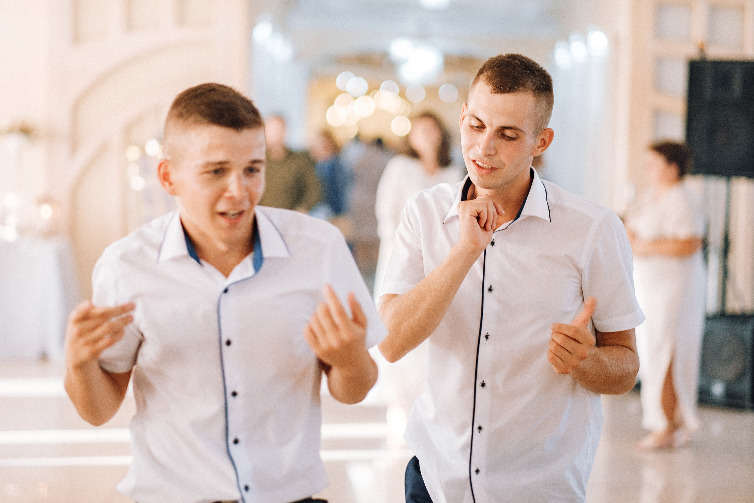 Свадебная история Иван+Ирина. Ivan Skufinsky — wedding and family photographer in Vancouver